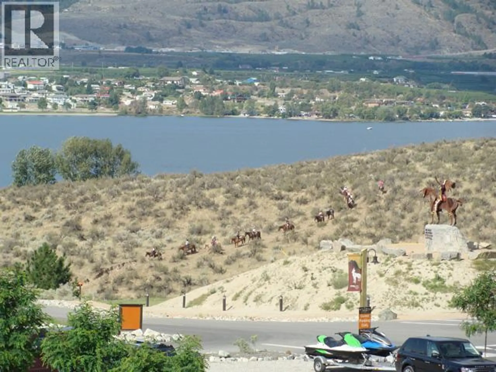 #151 1200 RANCHER CREEK Road - Image 7