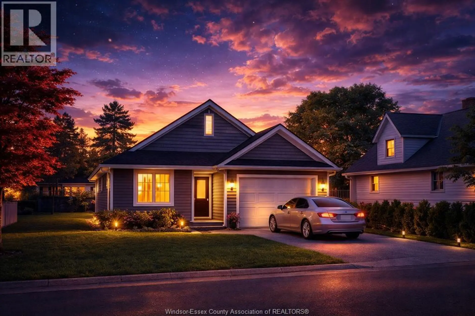 23 MCBRIDE AVENUE - Image 1