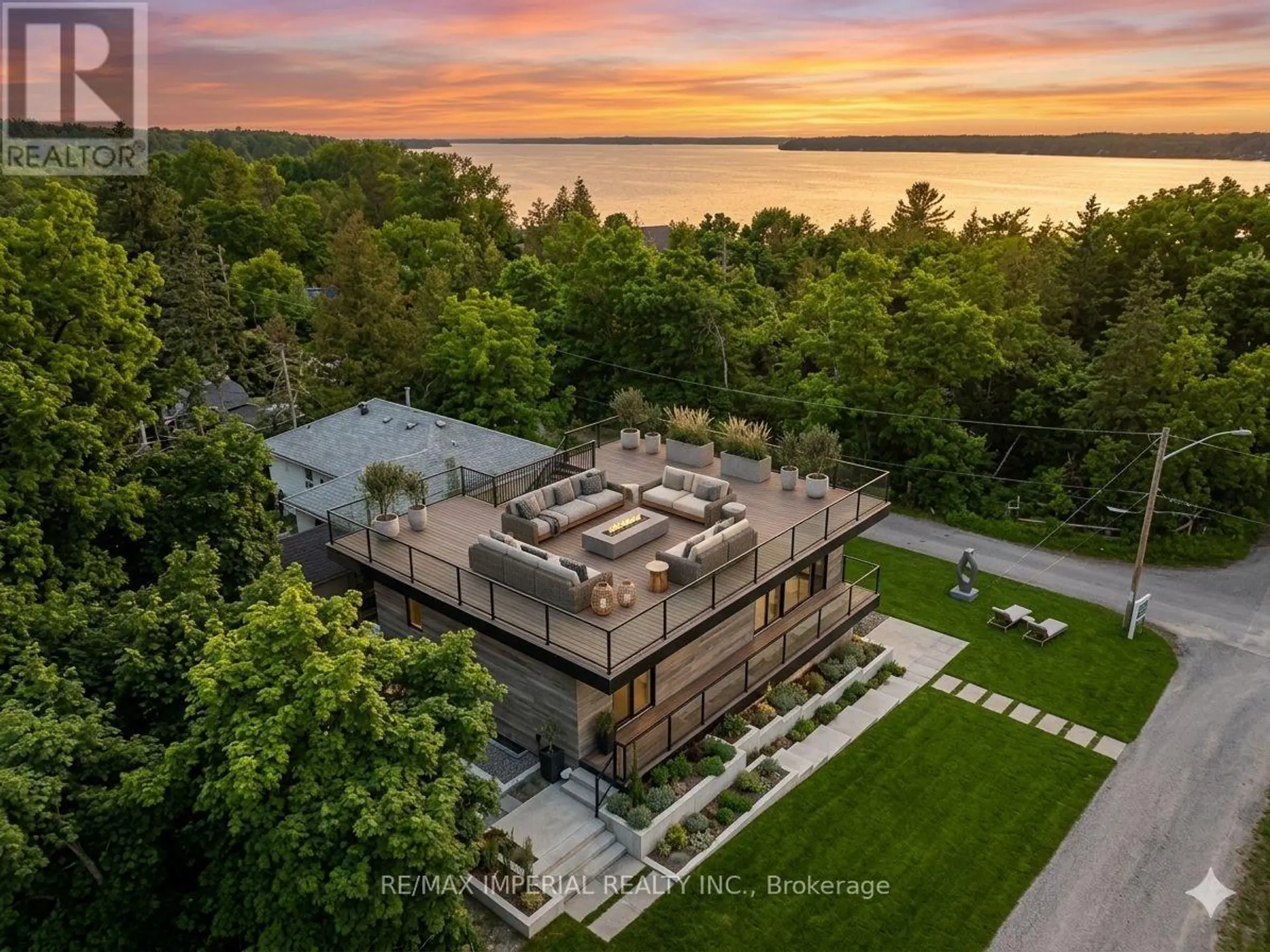 31 SILVER BIRCH STREET - Image 3