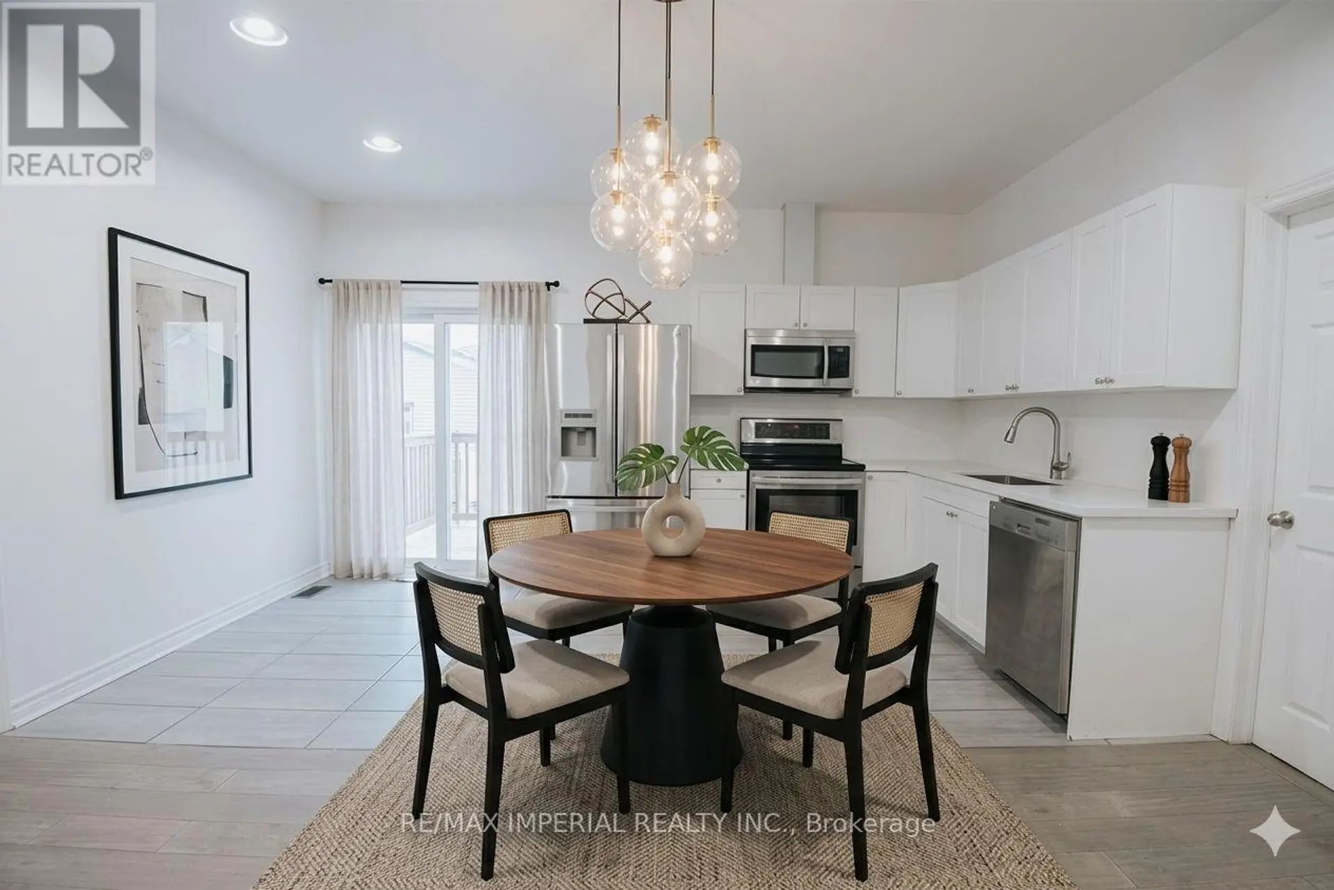 31 SILVER BIRCH STREET - Image 5