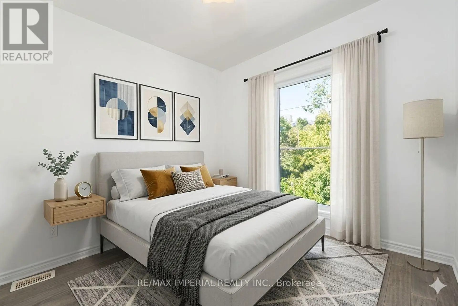 31 SILVER BIRCH STREET - Image 9
