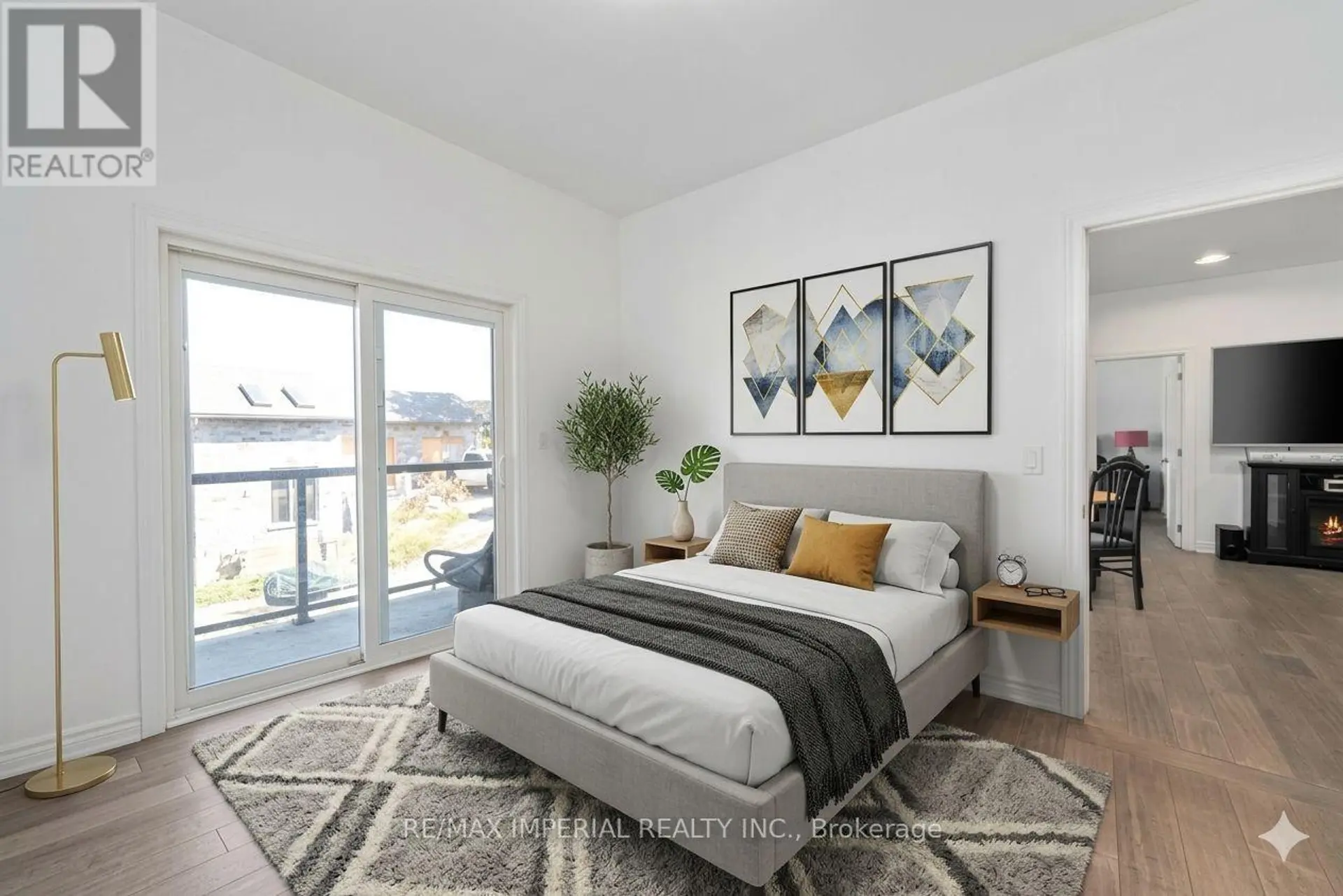 31 SILVER BIRCH STREET - Image 10