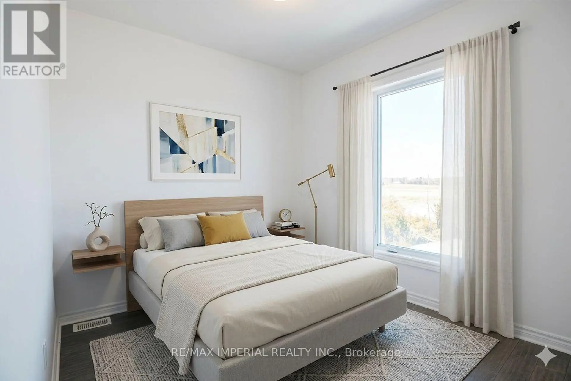31 SILVER BIRCH STREET - Image 11