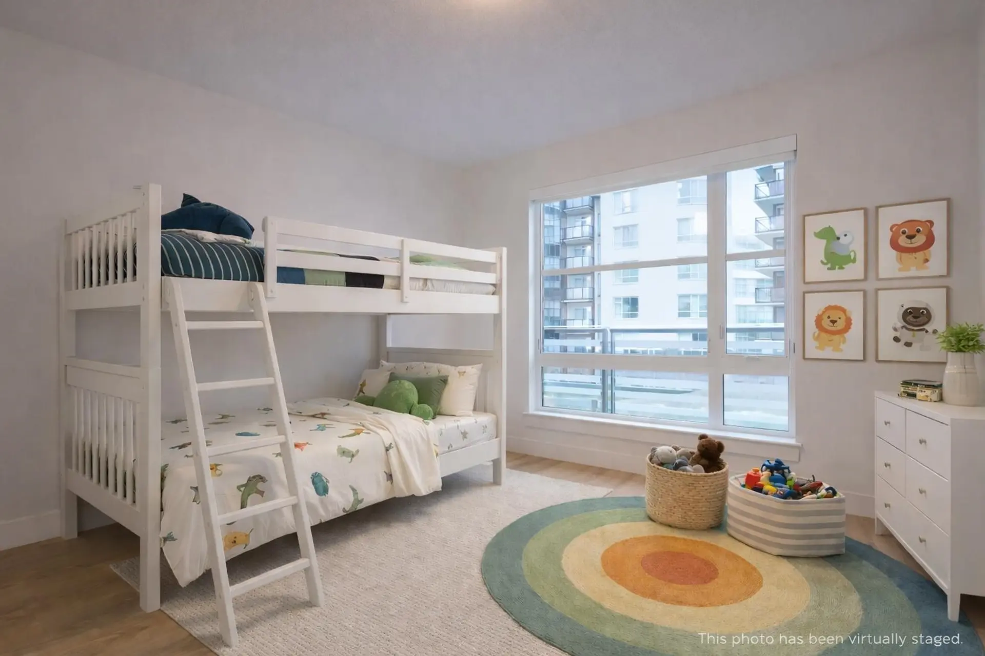#607 3488 Sawmill Crescent - Image 6