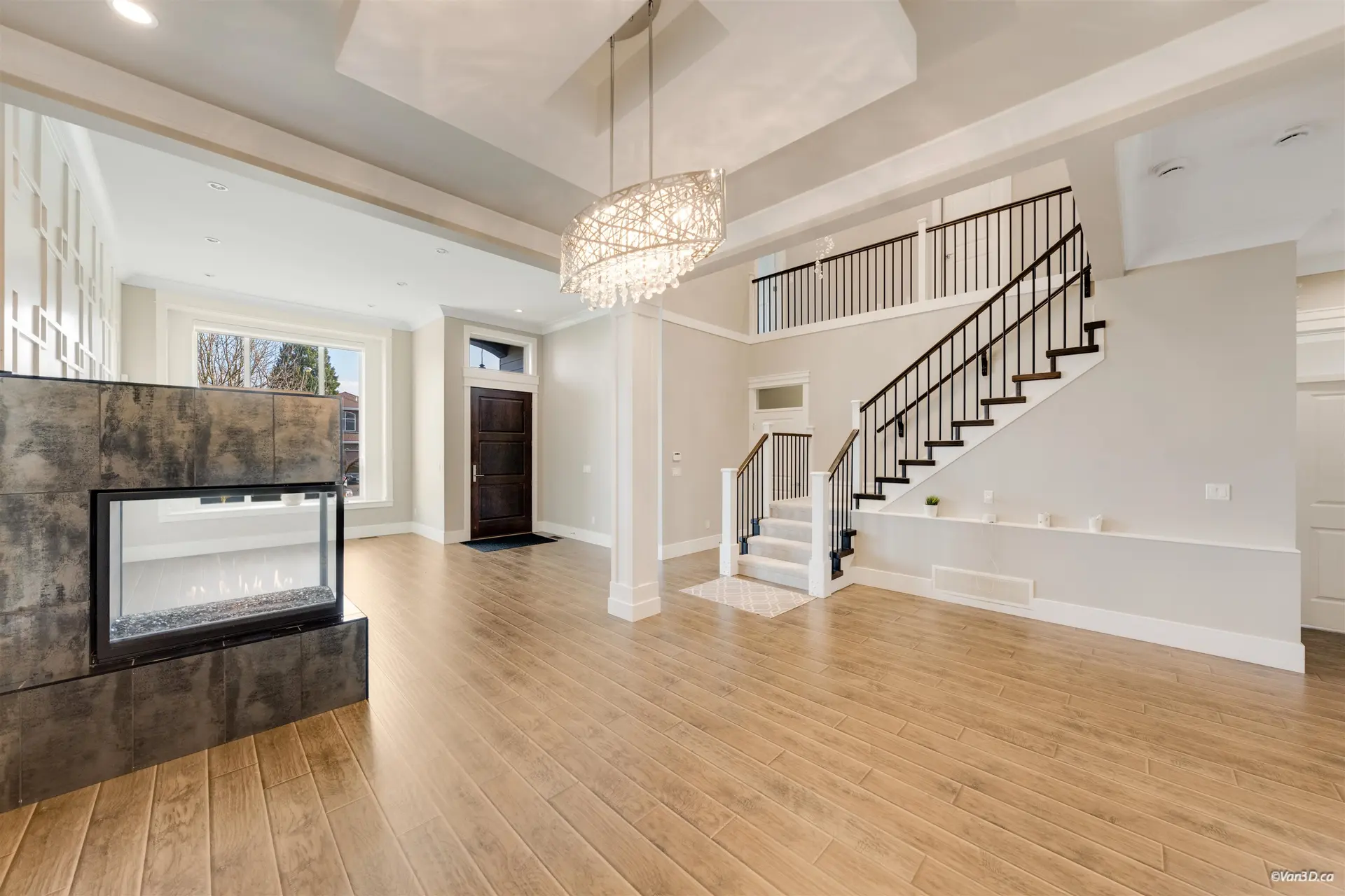 Property at 6311 128a Street, Surrey, BC