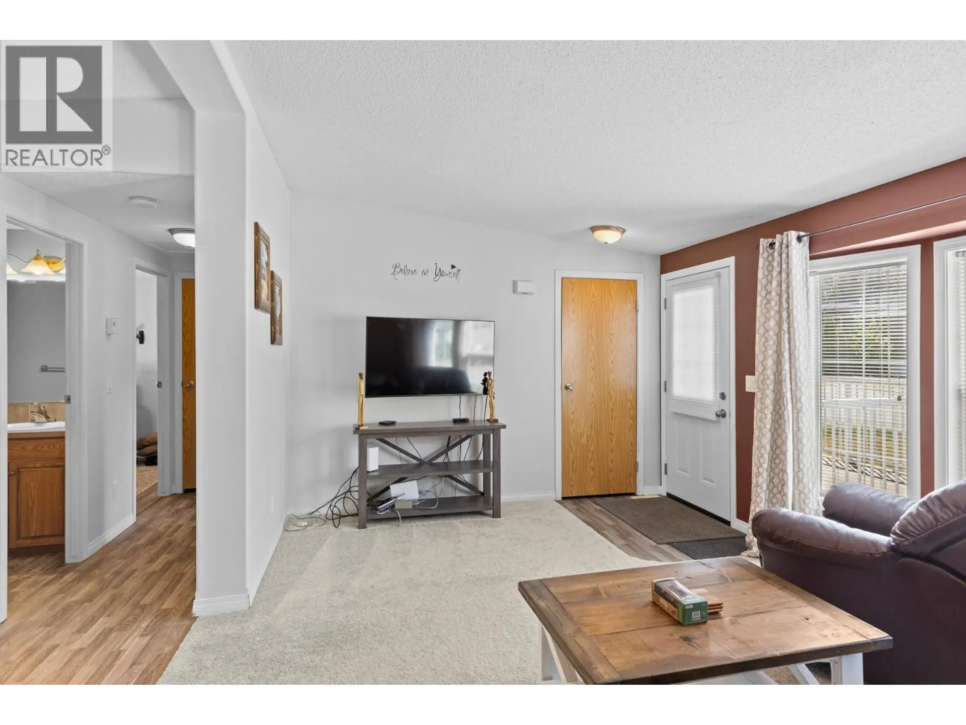#46 610 Katherine Road - Image 5