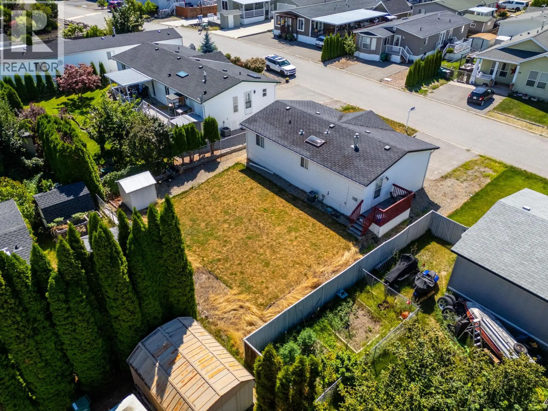 #46 610 Katherine Road - Image 3