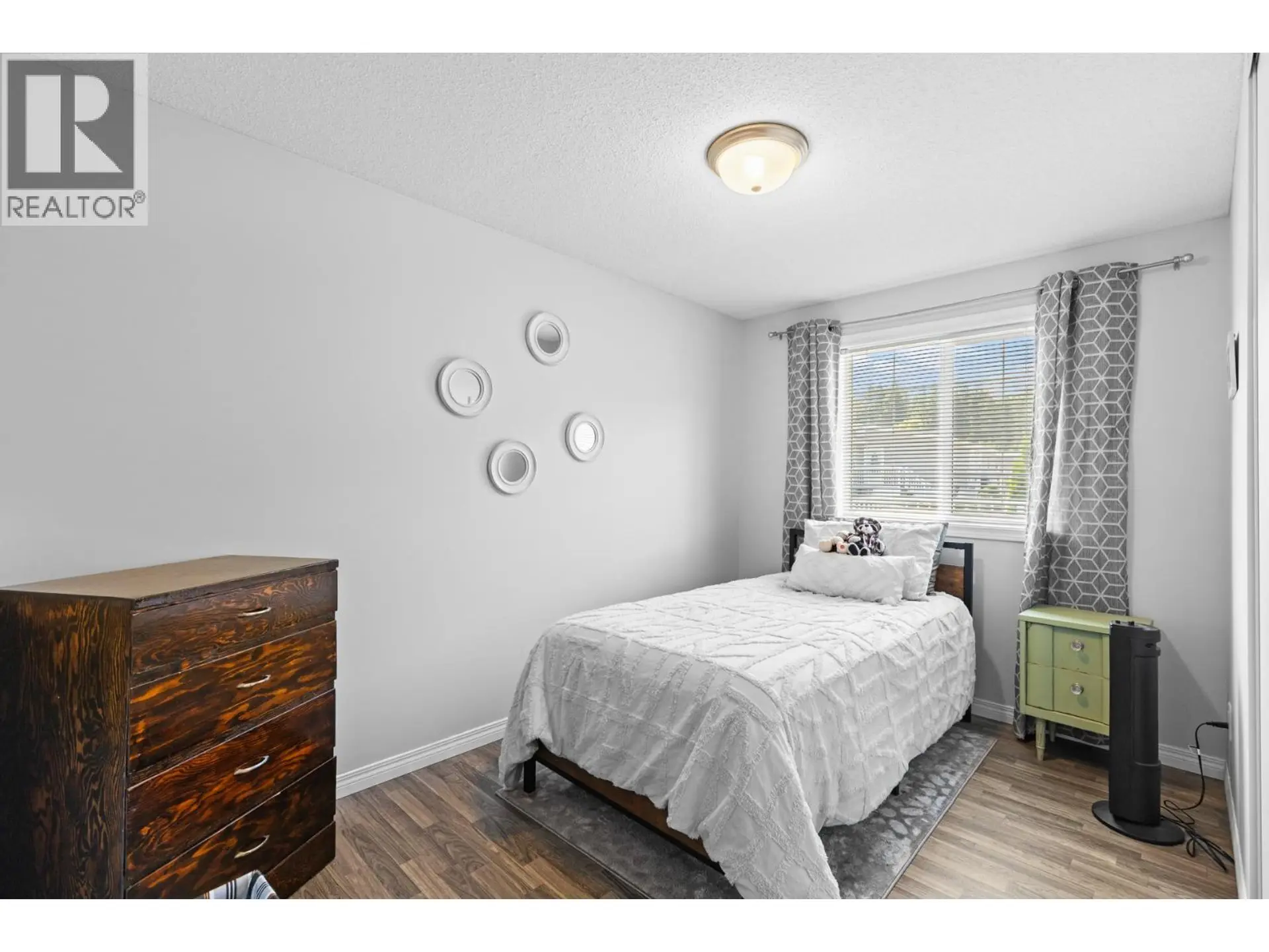 #46 610 Katherine Road - Image 14