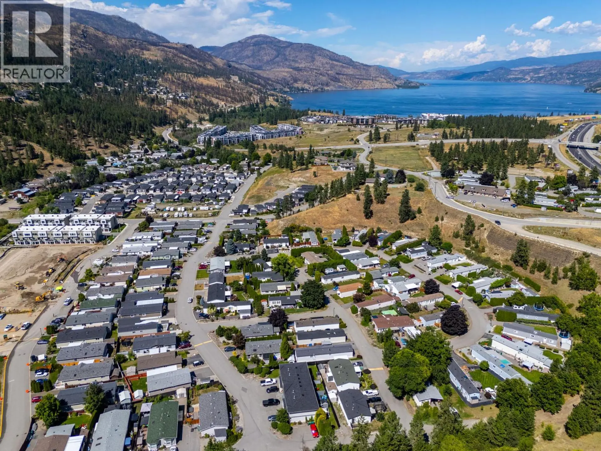 #46 610 Katherine Road - Image 4