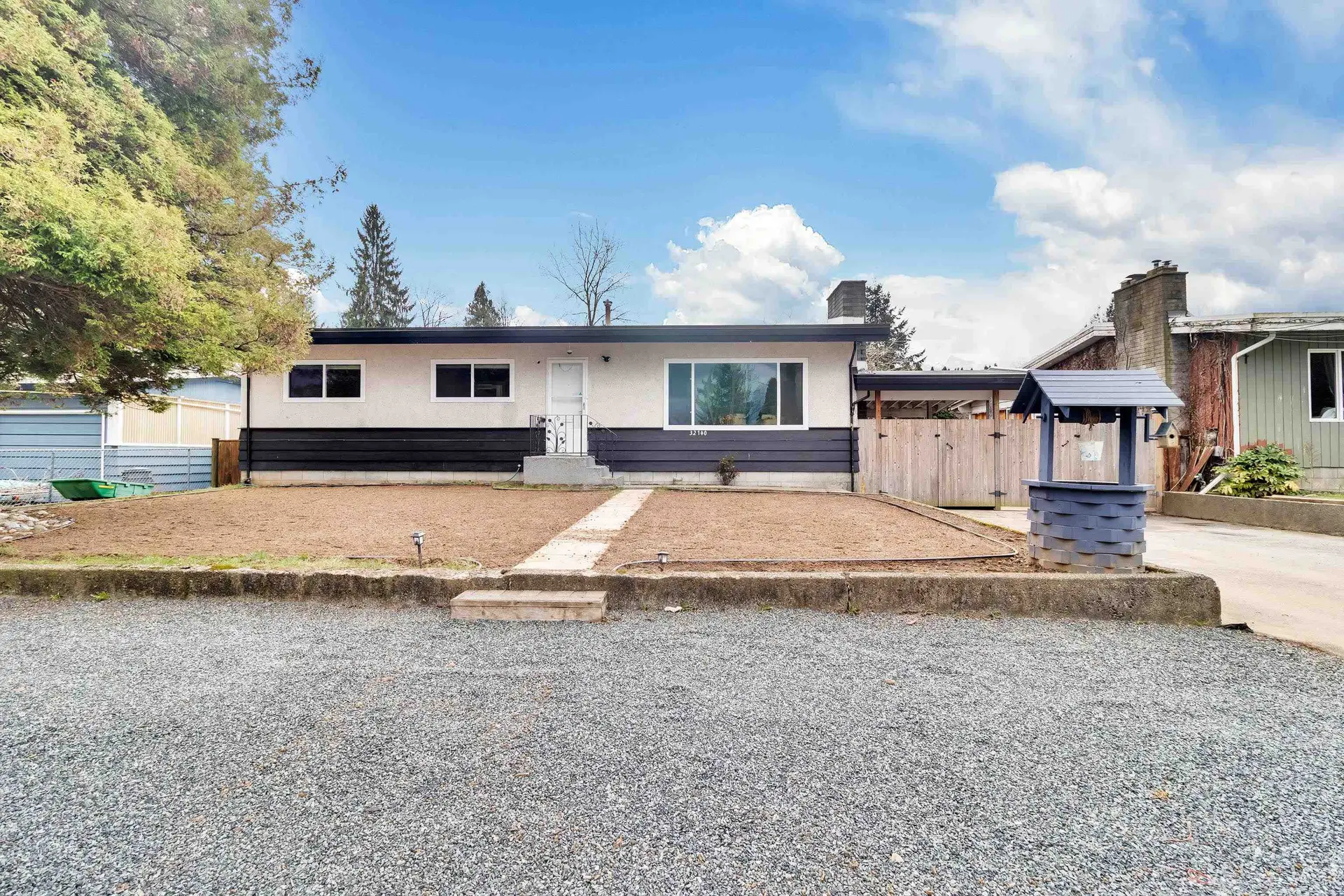 Property at 32140 Bueckert Avenue, Mission, BC