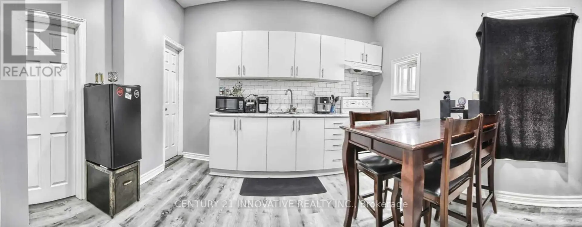 211 ALBERT STREET - Image 11