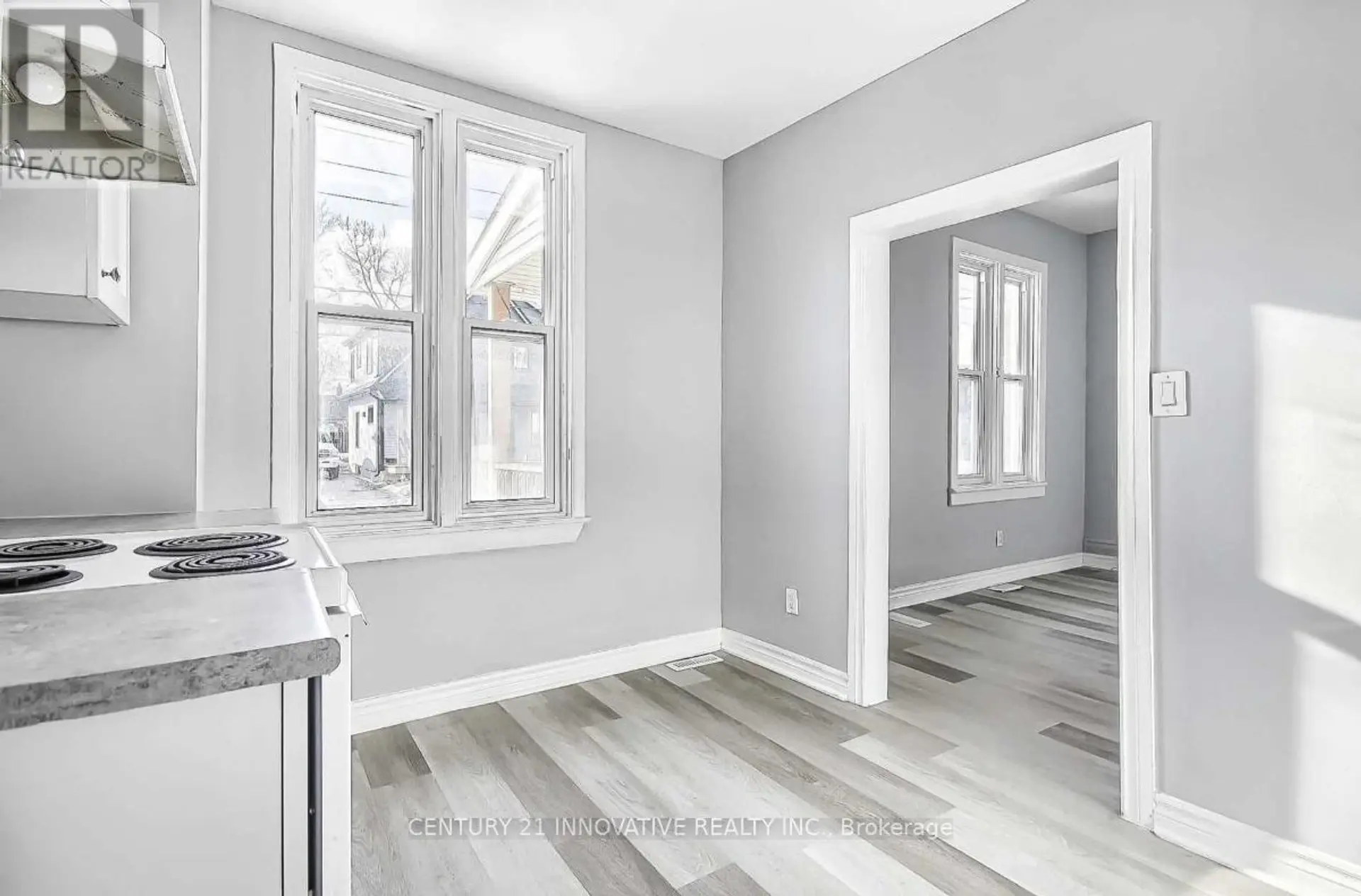 211 ALBERT STREET - Image 4