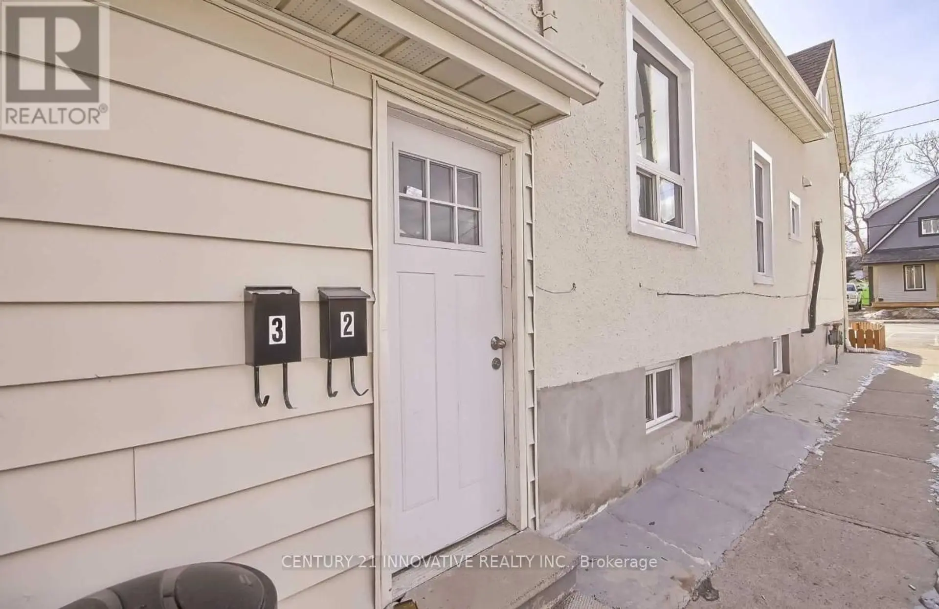 211 ALBERT STREET - Image 5