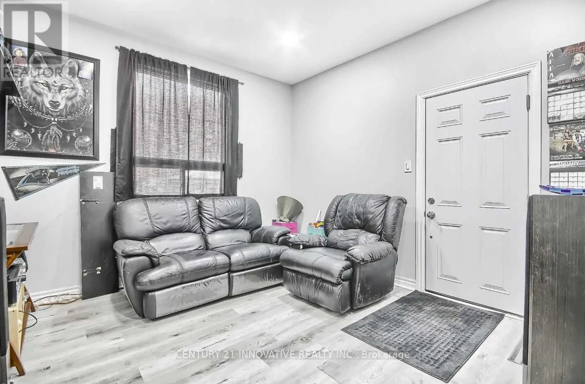 211 ALBERT STREET - Image 6