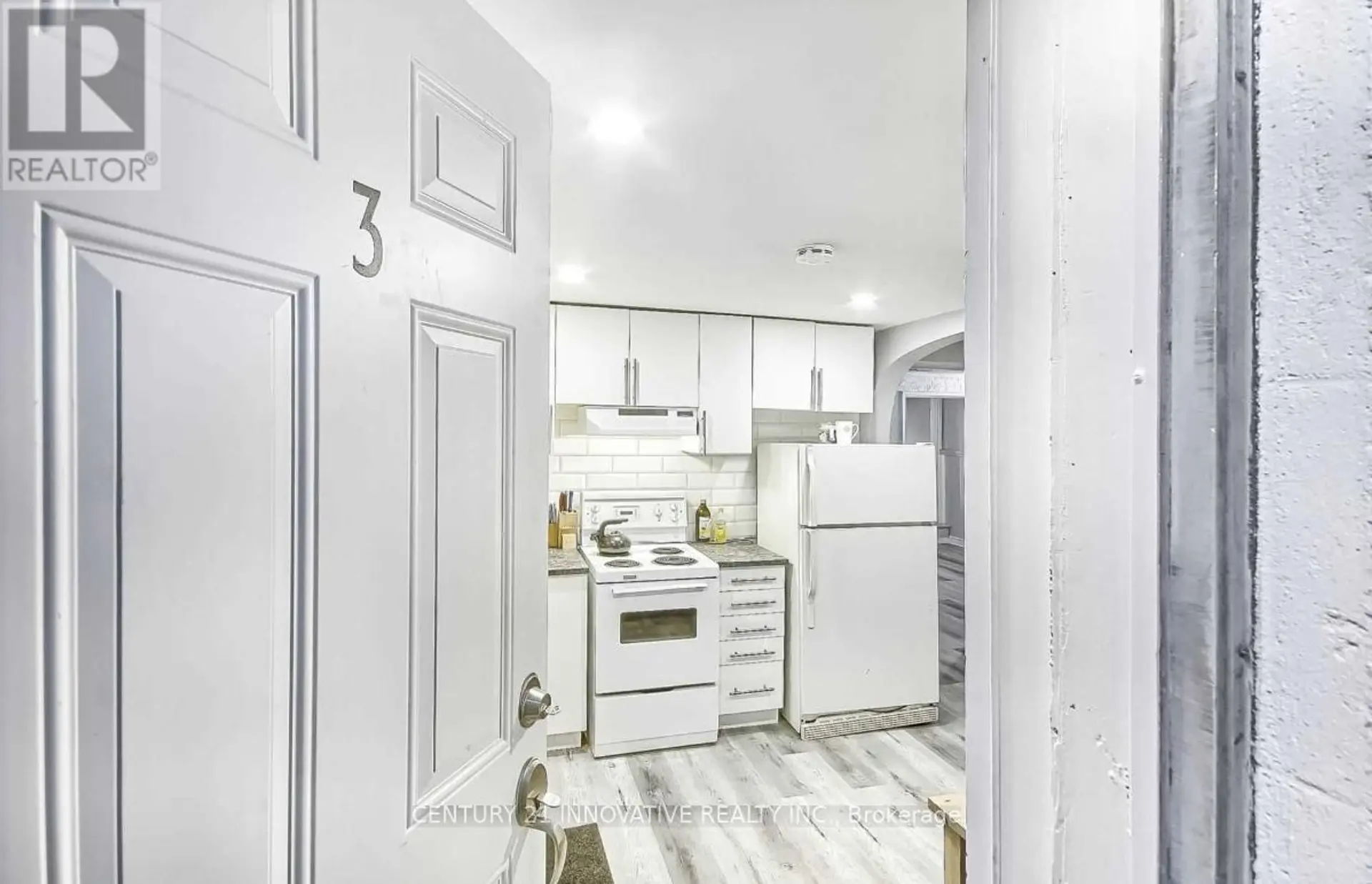 211 ALBERT STREET - Image 7