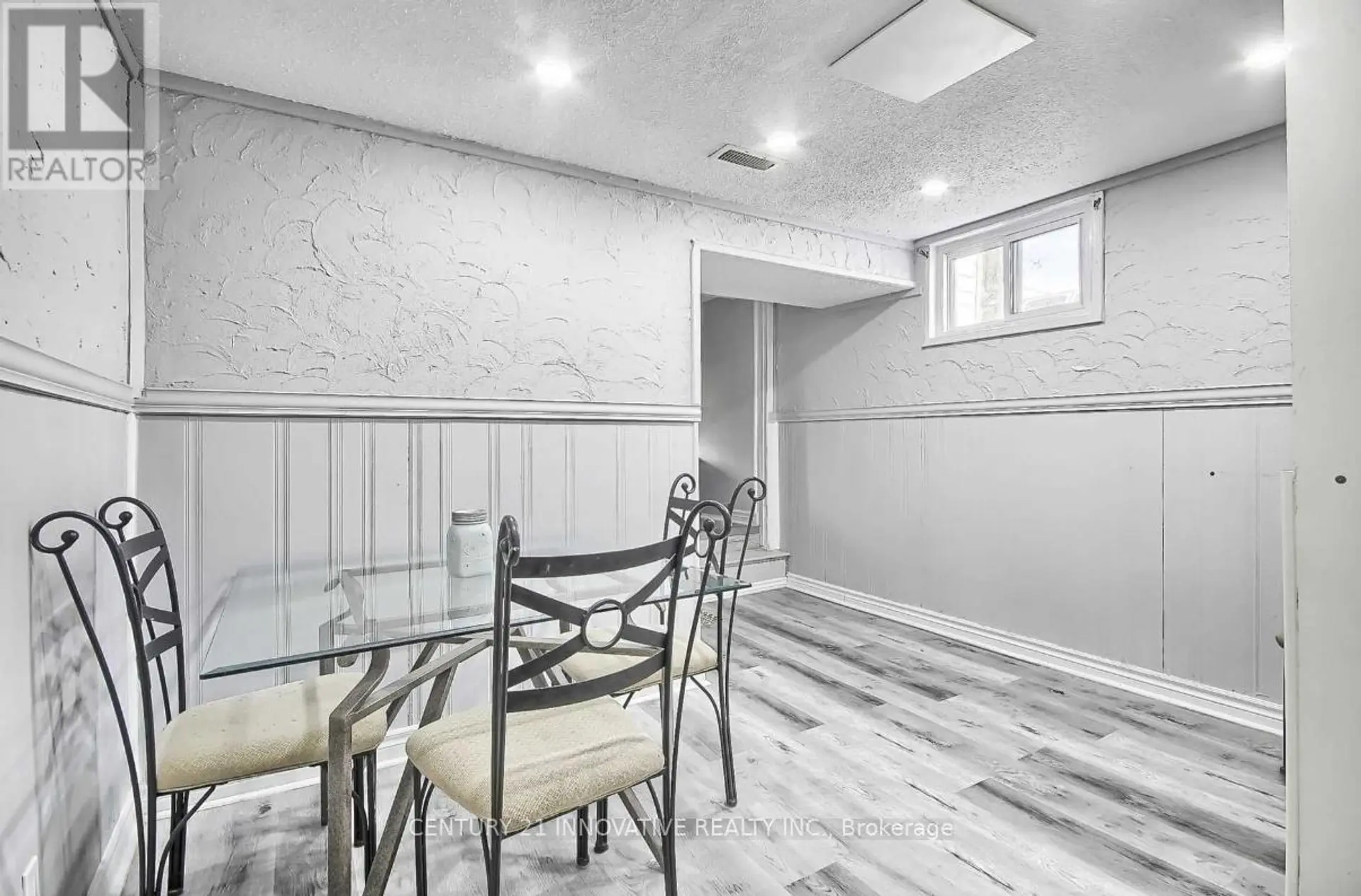 211 ALBERT STREET - Image 8