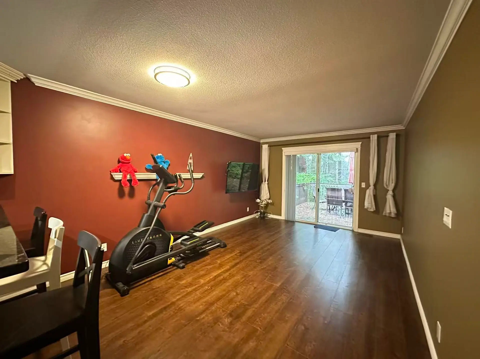 37 Deerwood Place - Image 2