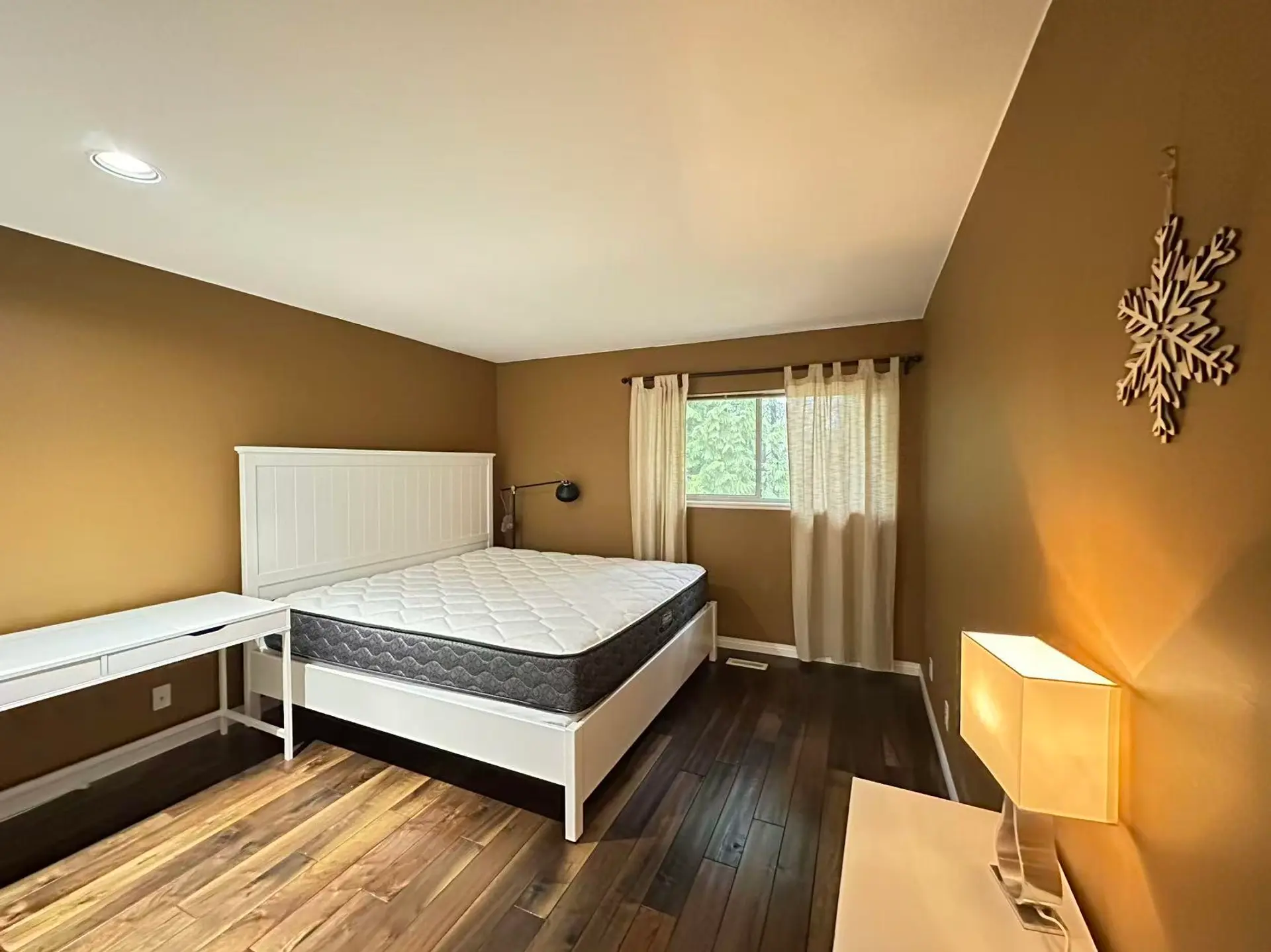 37 Deerwood Place - Image 7