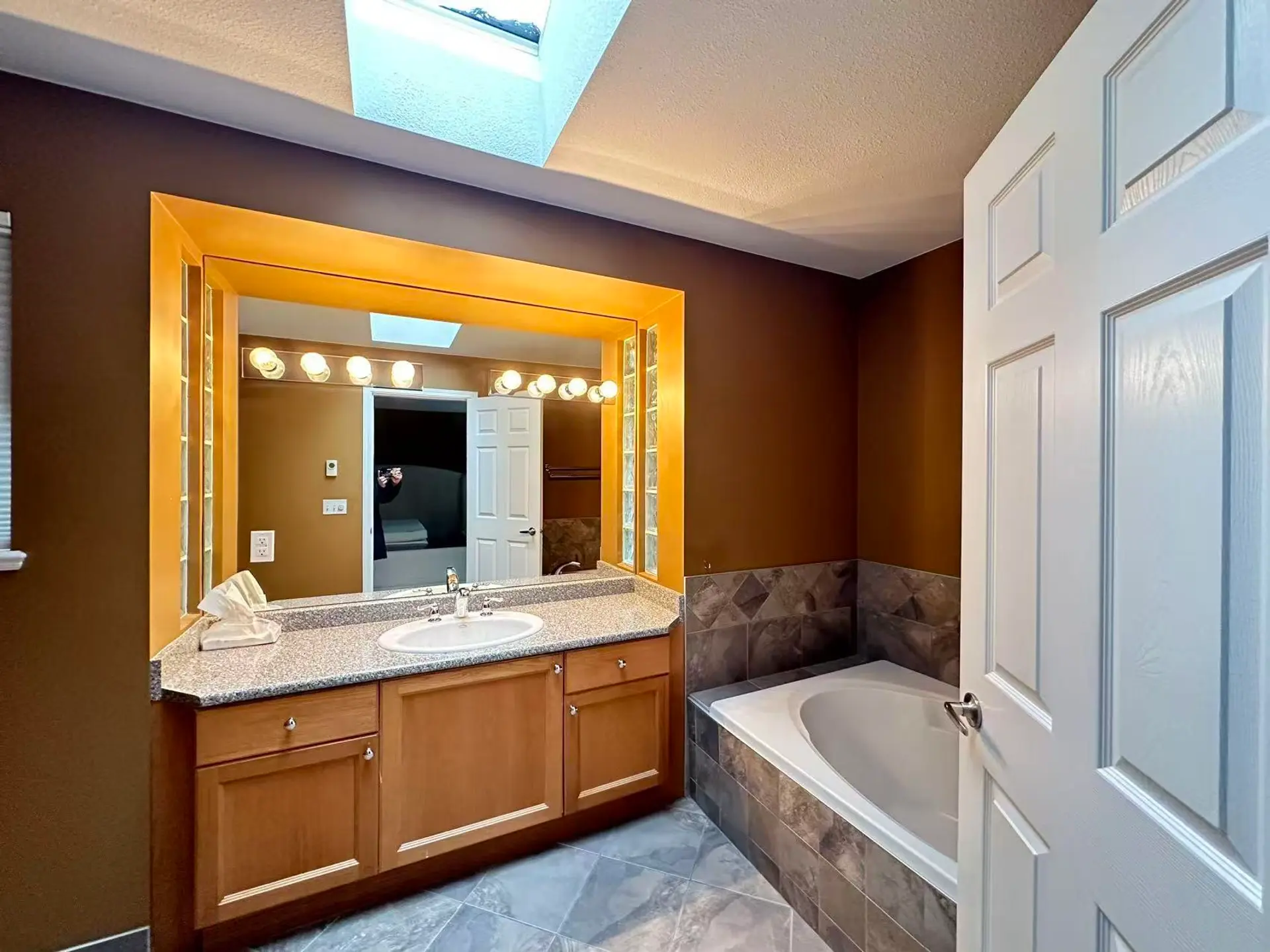 37 Deerwood Place - Image 10