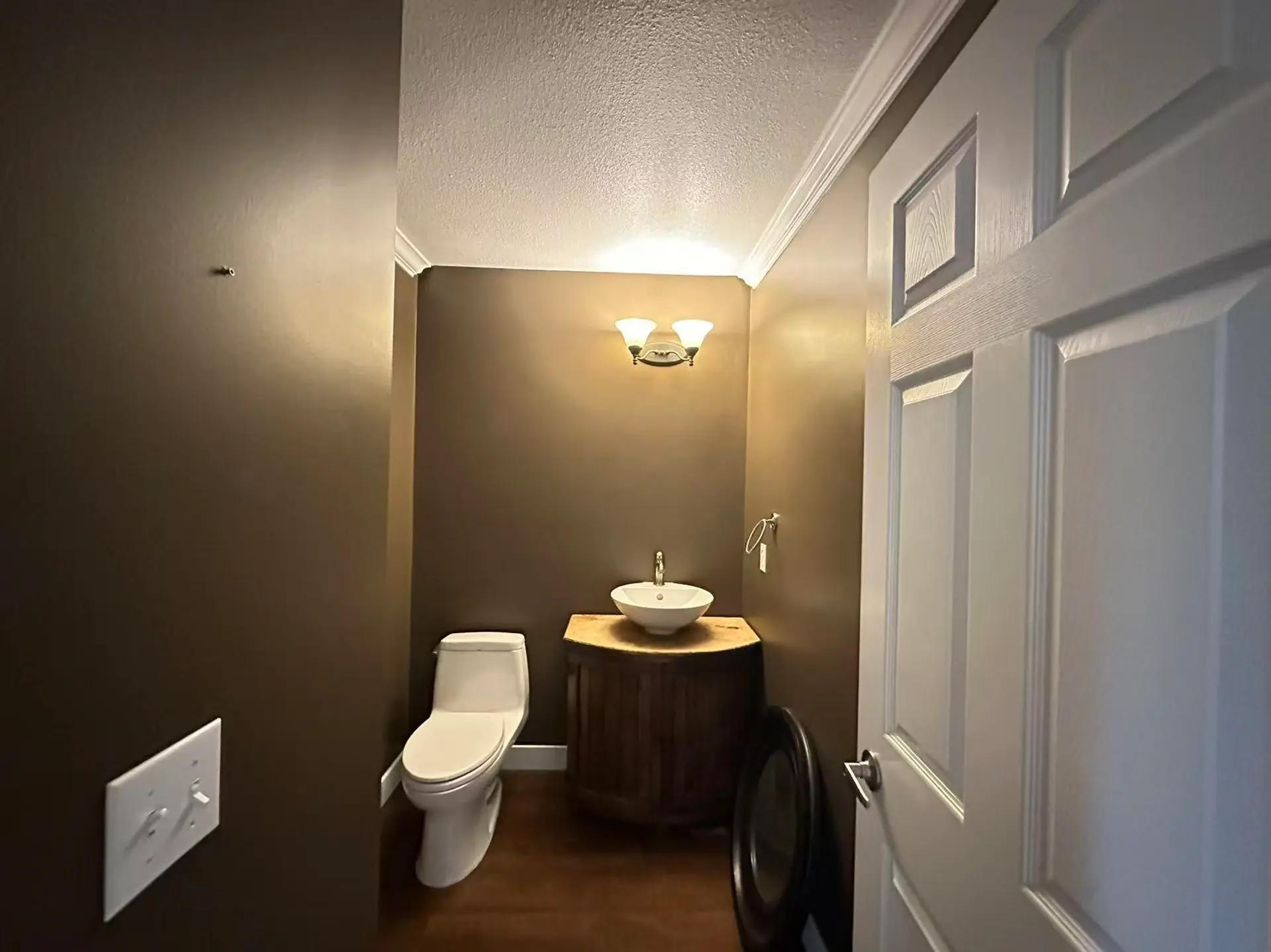 37 Deerwood Place - Image 4