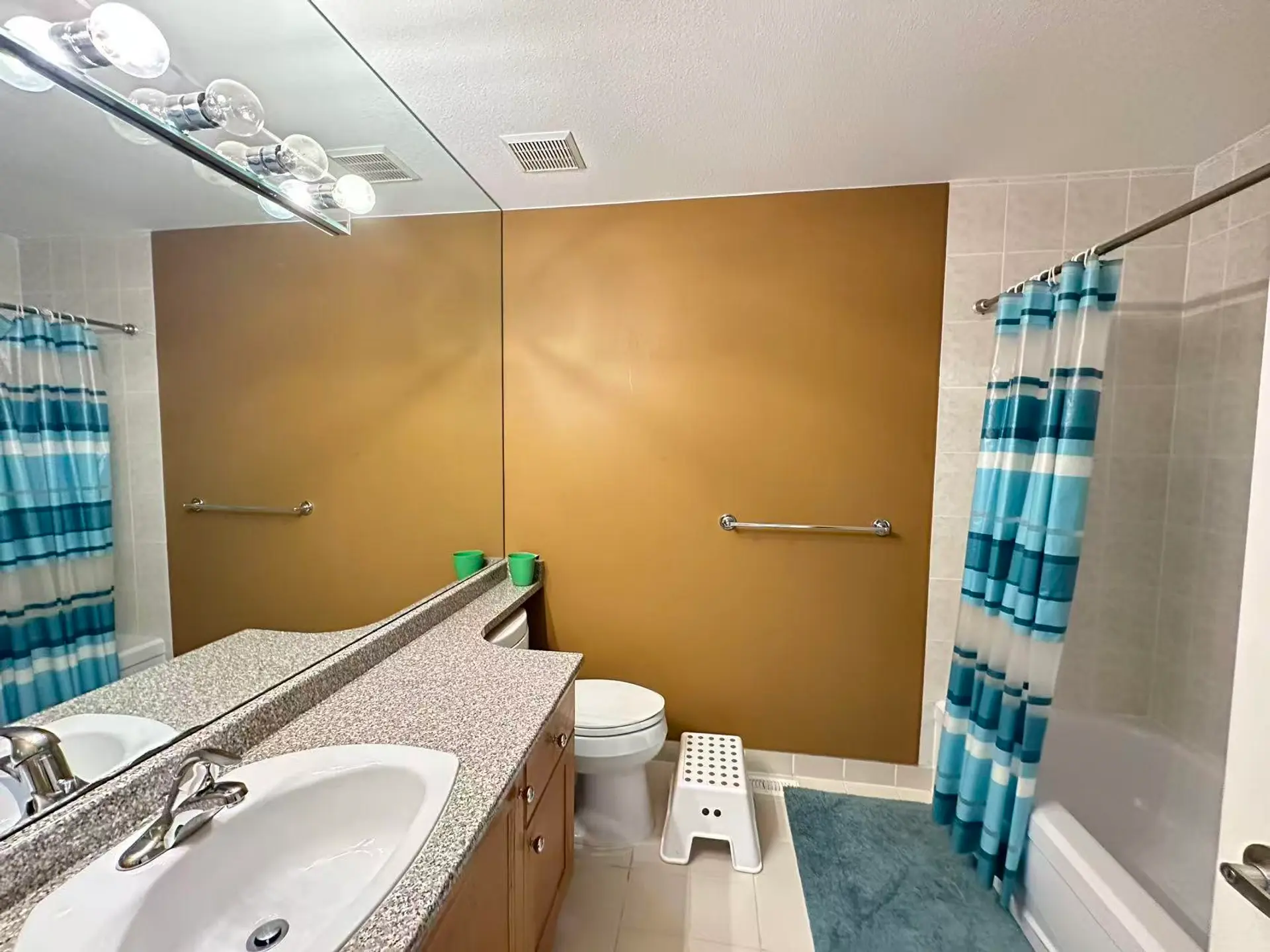 37 Deerwood Place - Image 8