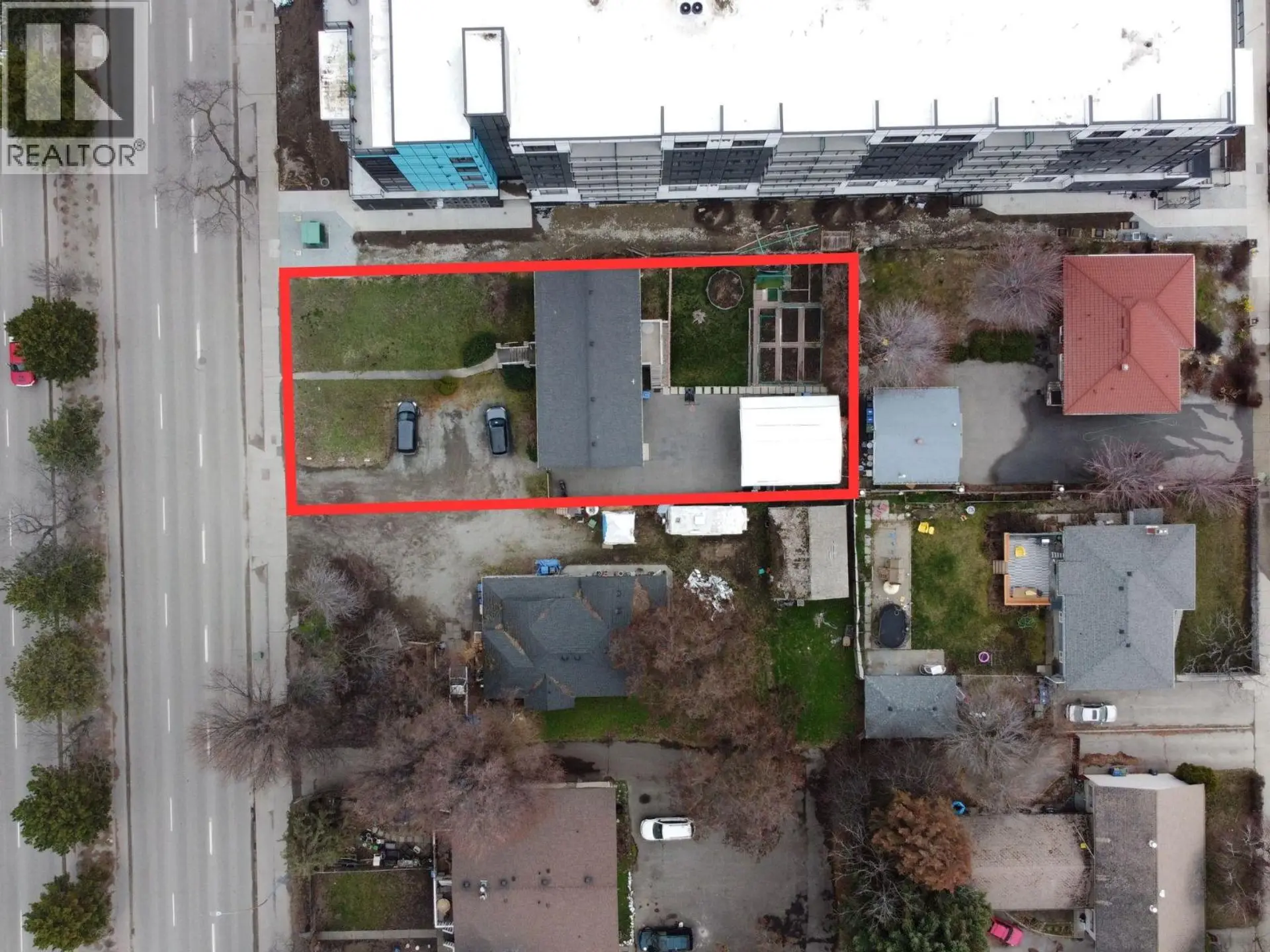 787-789 HARVEY Avenue - Image 2