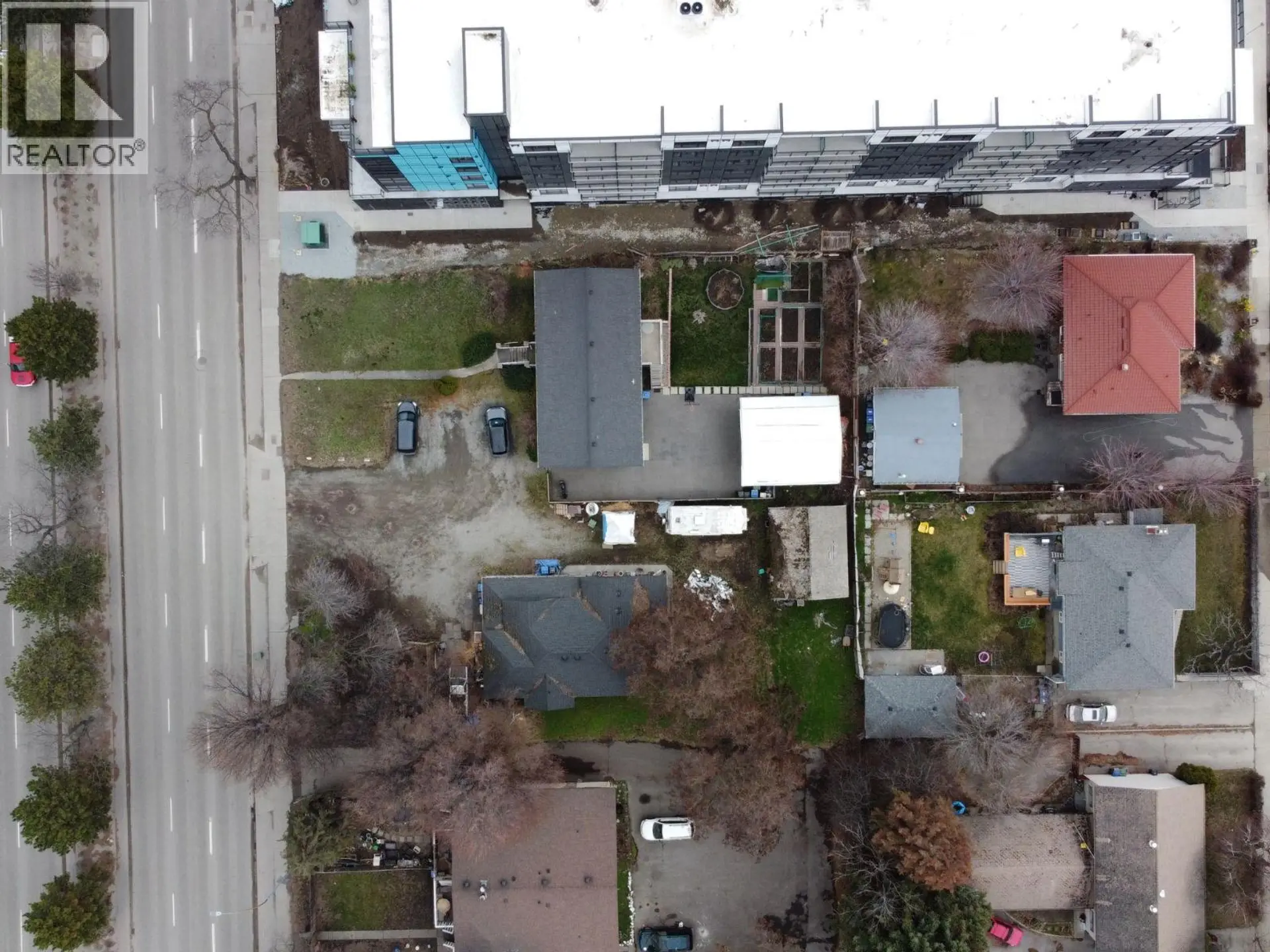 787-789 HARVEY Avenue - Image 4