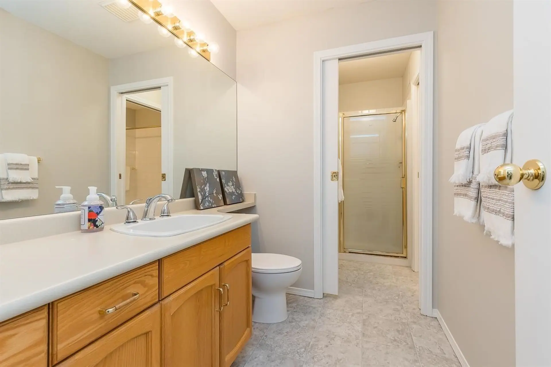 #23 2081 Winfield Drive - Image 5