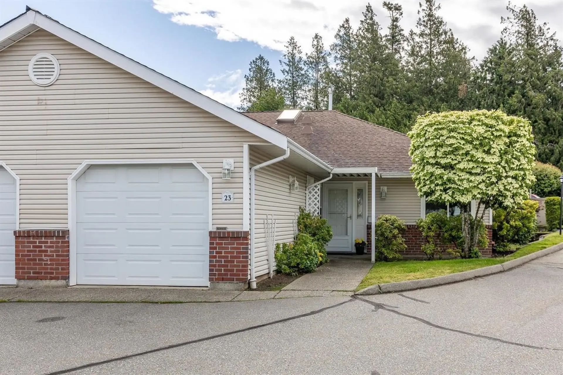 #23 2081 Winfield Drive - Image 14