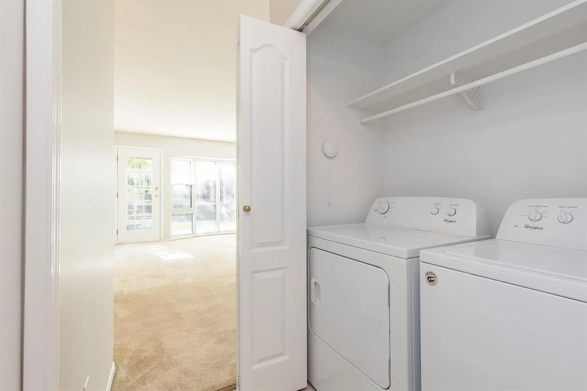 #23 2081 Winfield Drive - Image 4