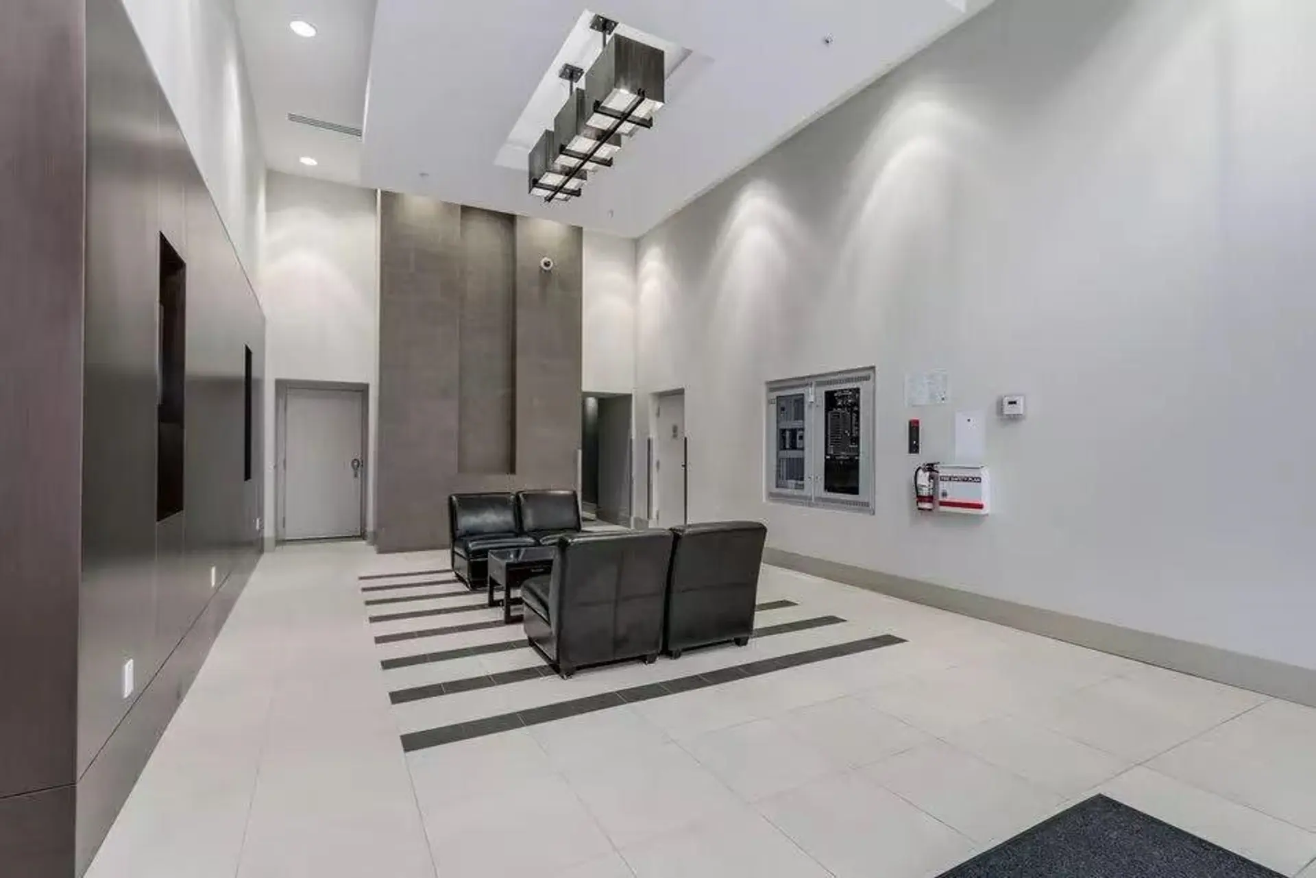 #1609 5900 Alderbridge Way - Image 7