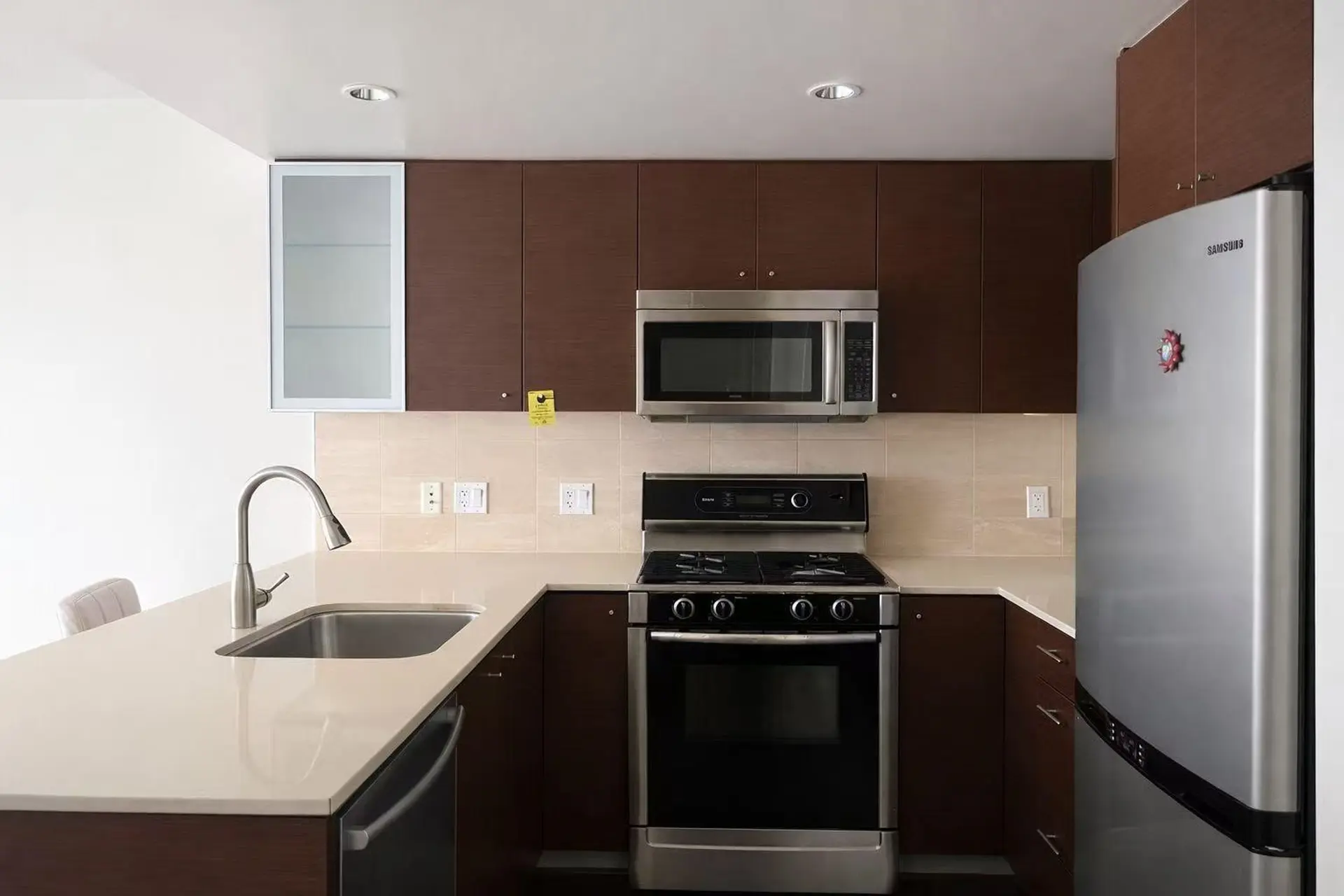 #1609 5900 Alderbridge Way - Image 3