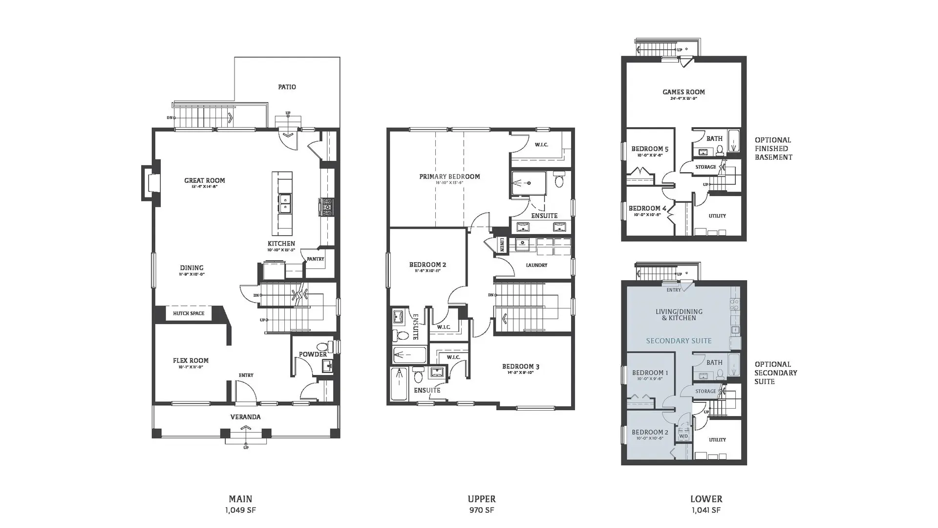 20333 77a Street - Image 2