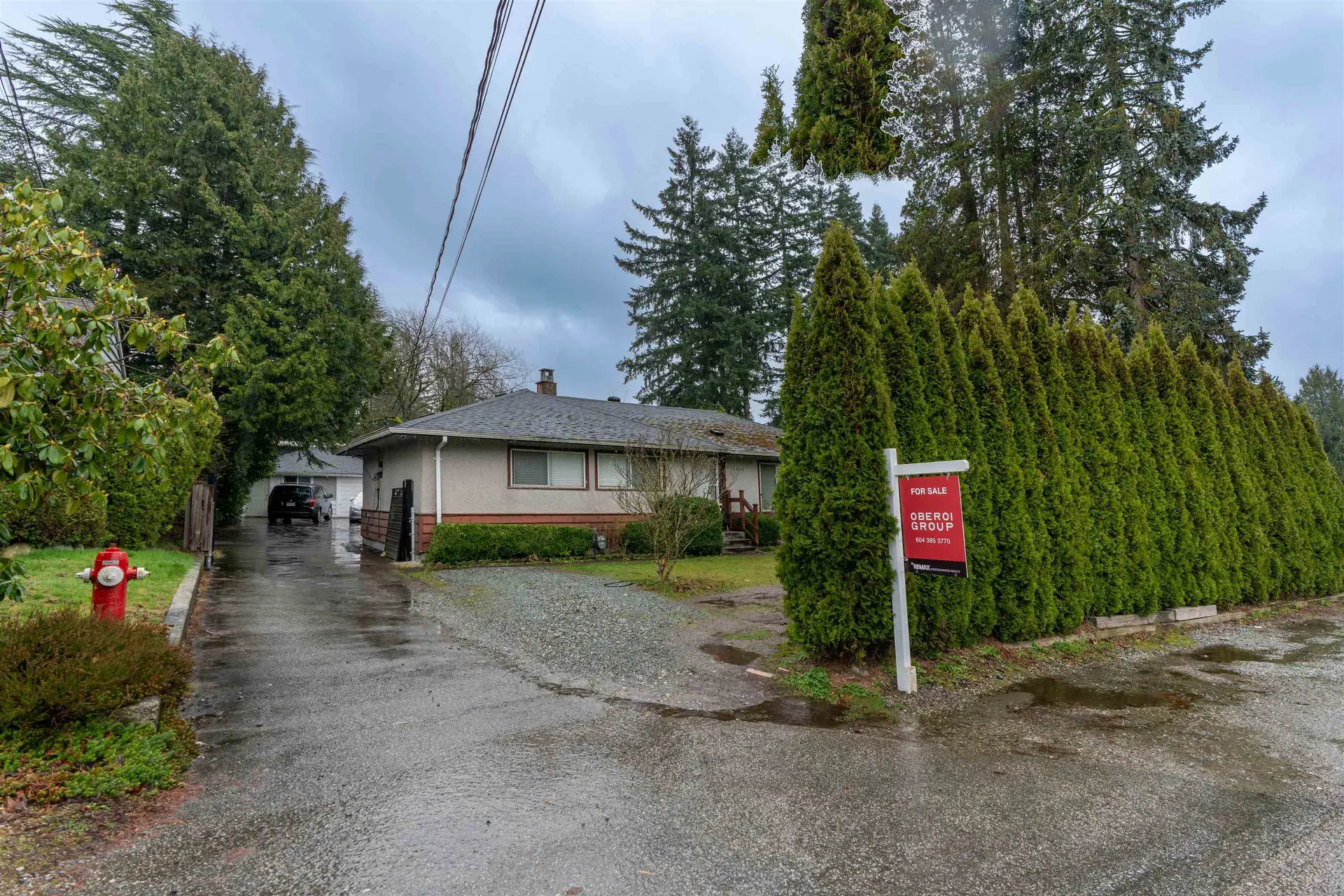 10246 125a Street - Image 3