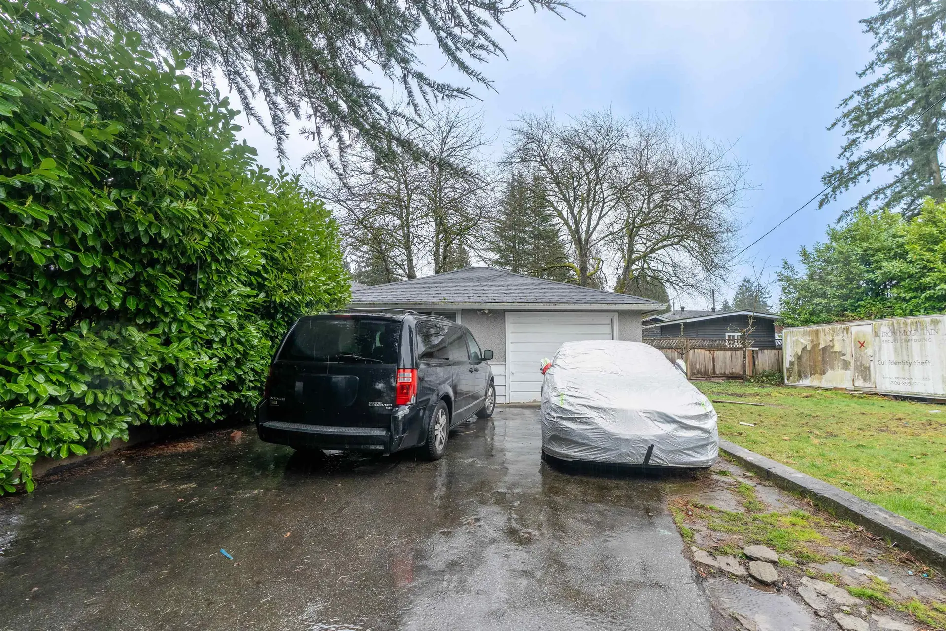 10246 125a Street - Image 8