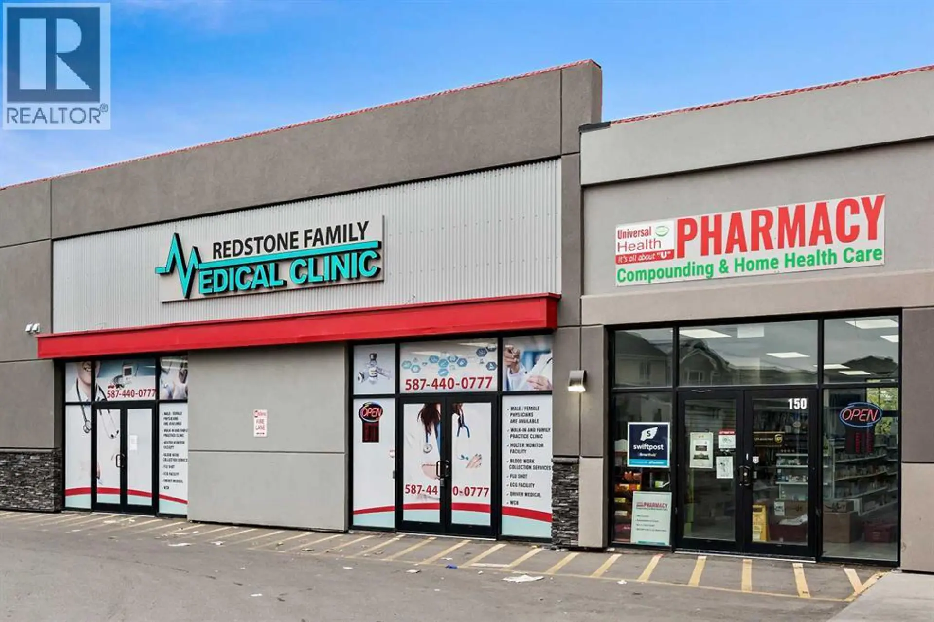 #908 132 RED EMBERS LINK NE - Image 5
