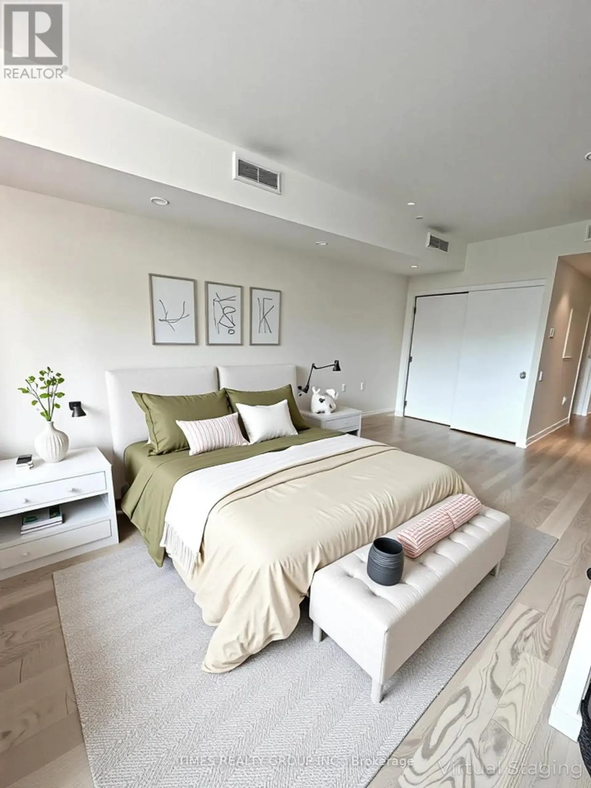 #608 60 COLBORNE STREET - Image 2