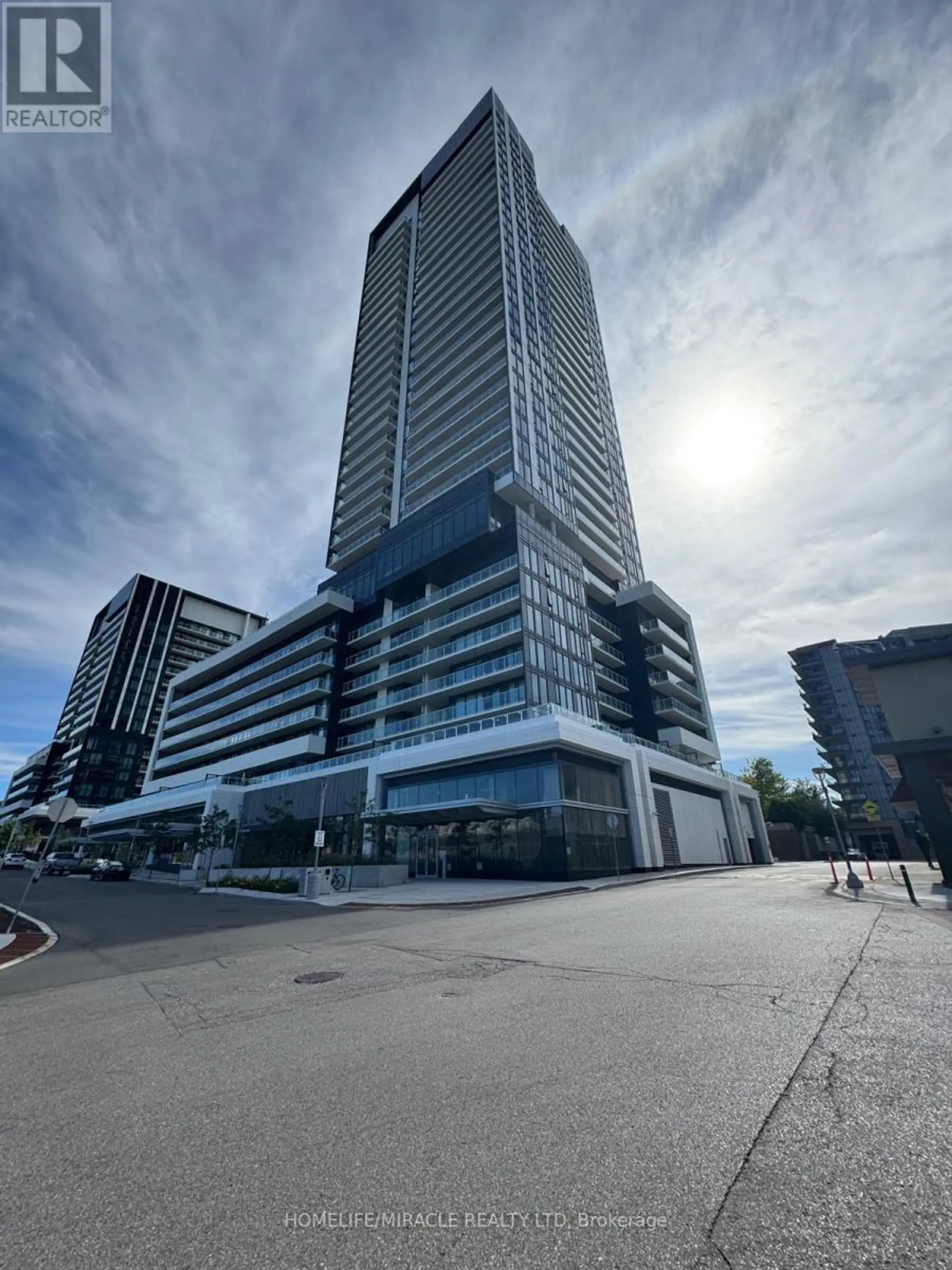 #2509 50 O'NEILL ROAD - Image 1