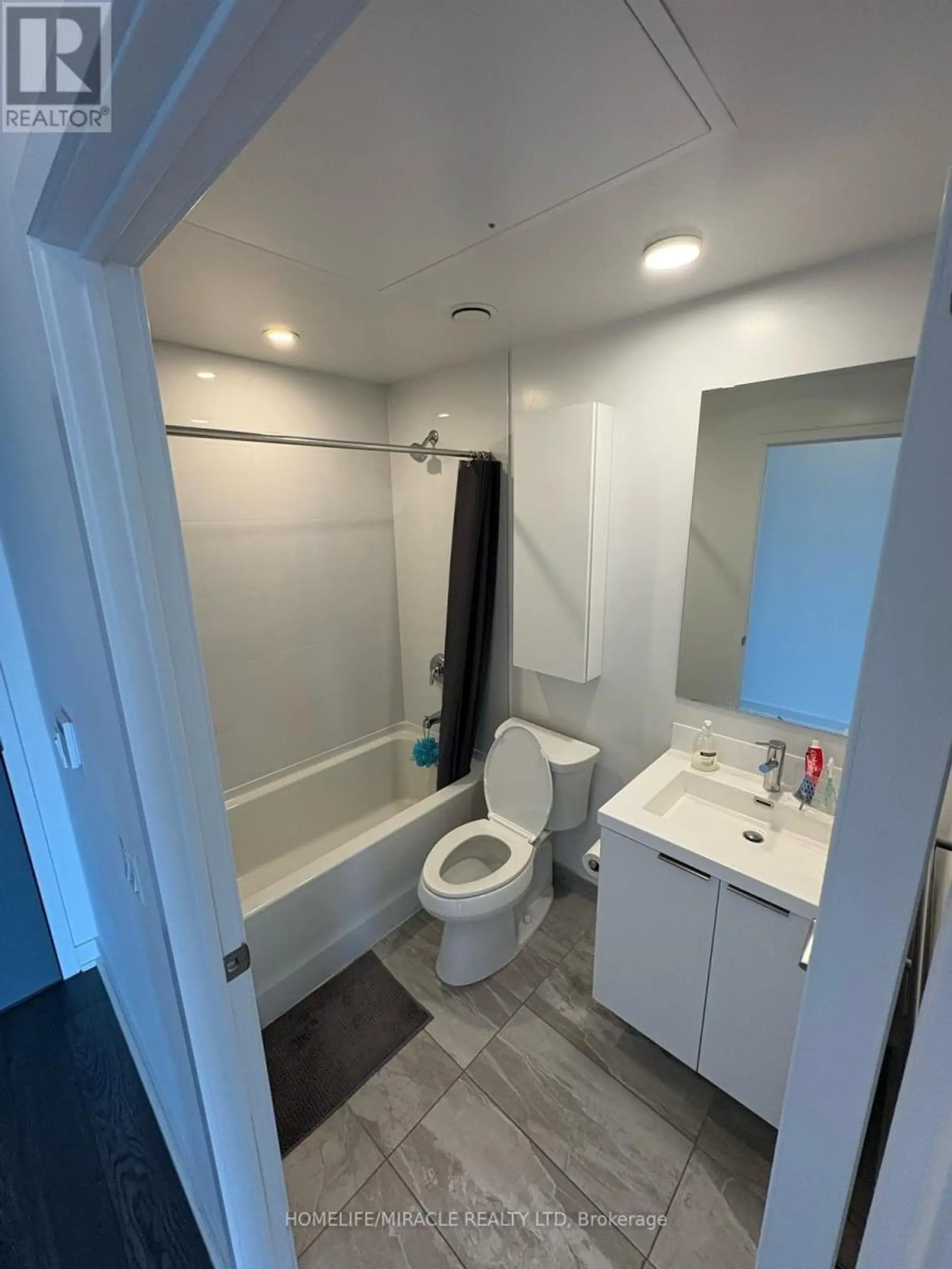 #2509 50 O'NEILL ROAD - Image 17