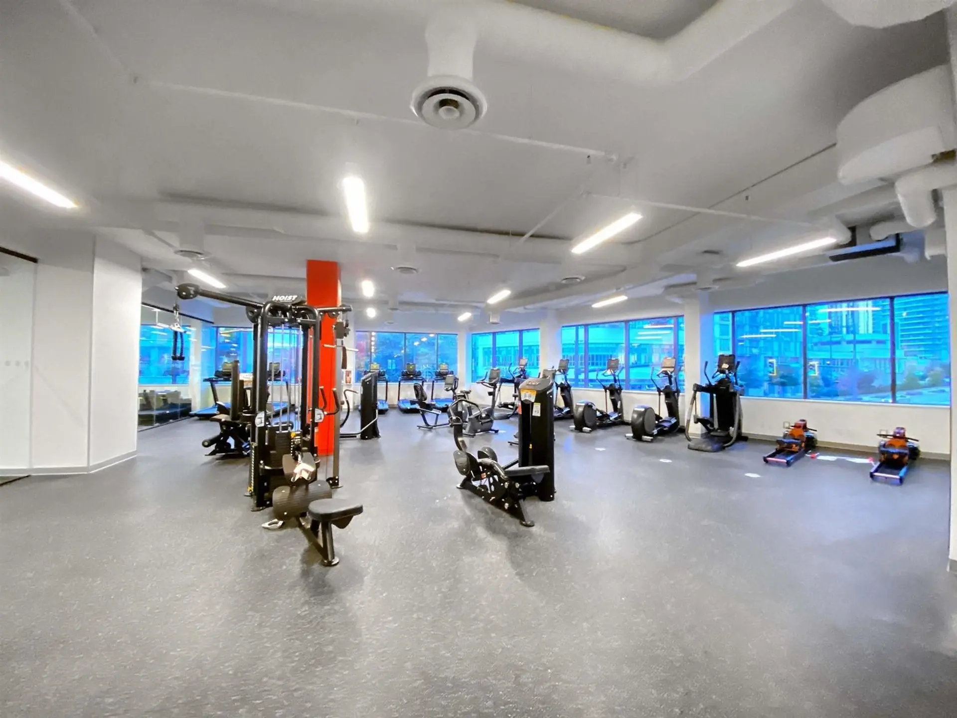#1901 13428 105 Avenue - Image 12