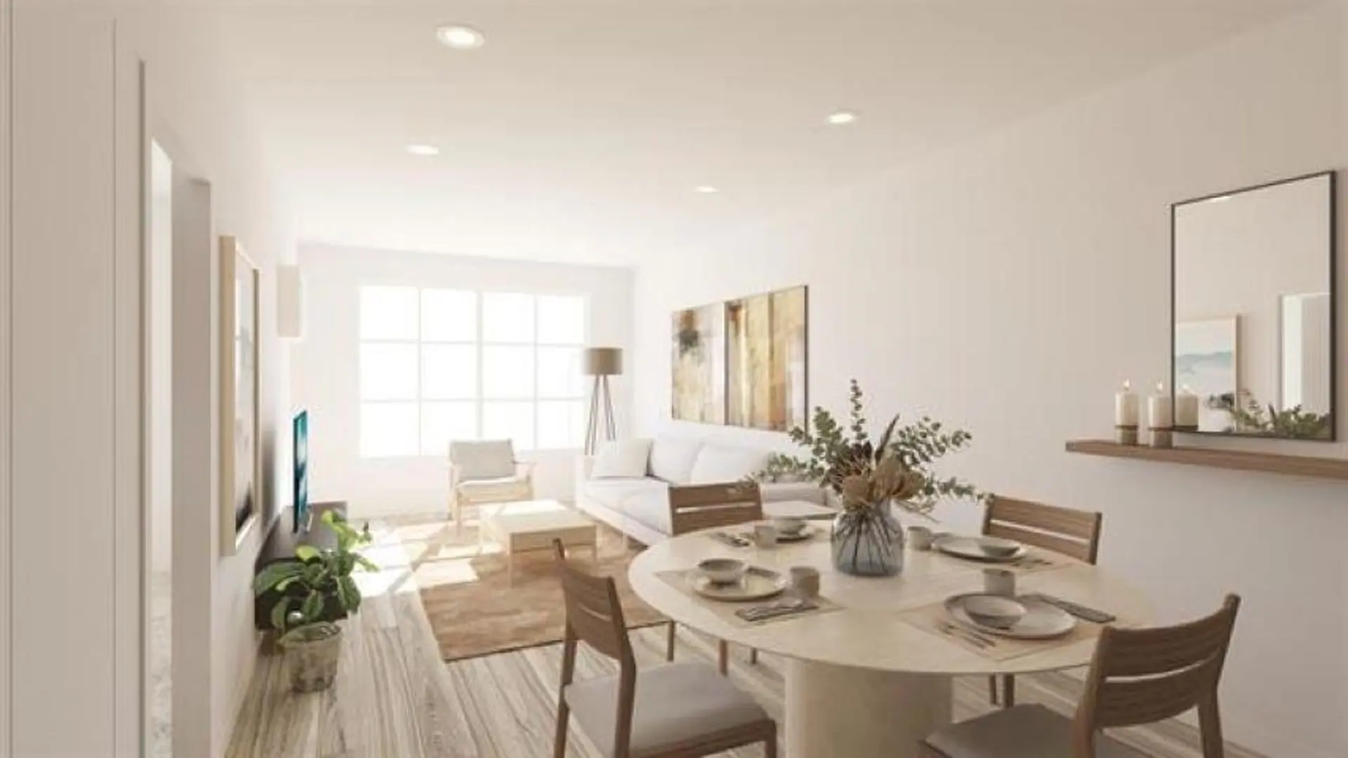 #305 22348 North Avenue - Image 2