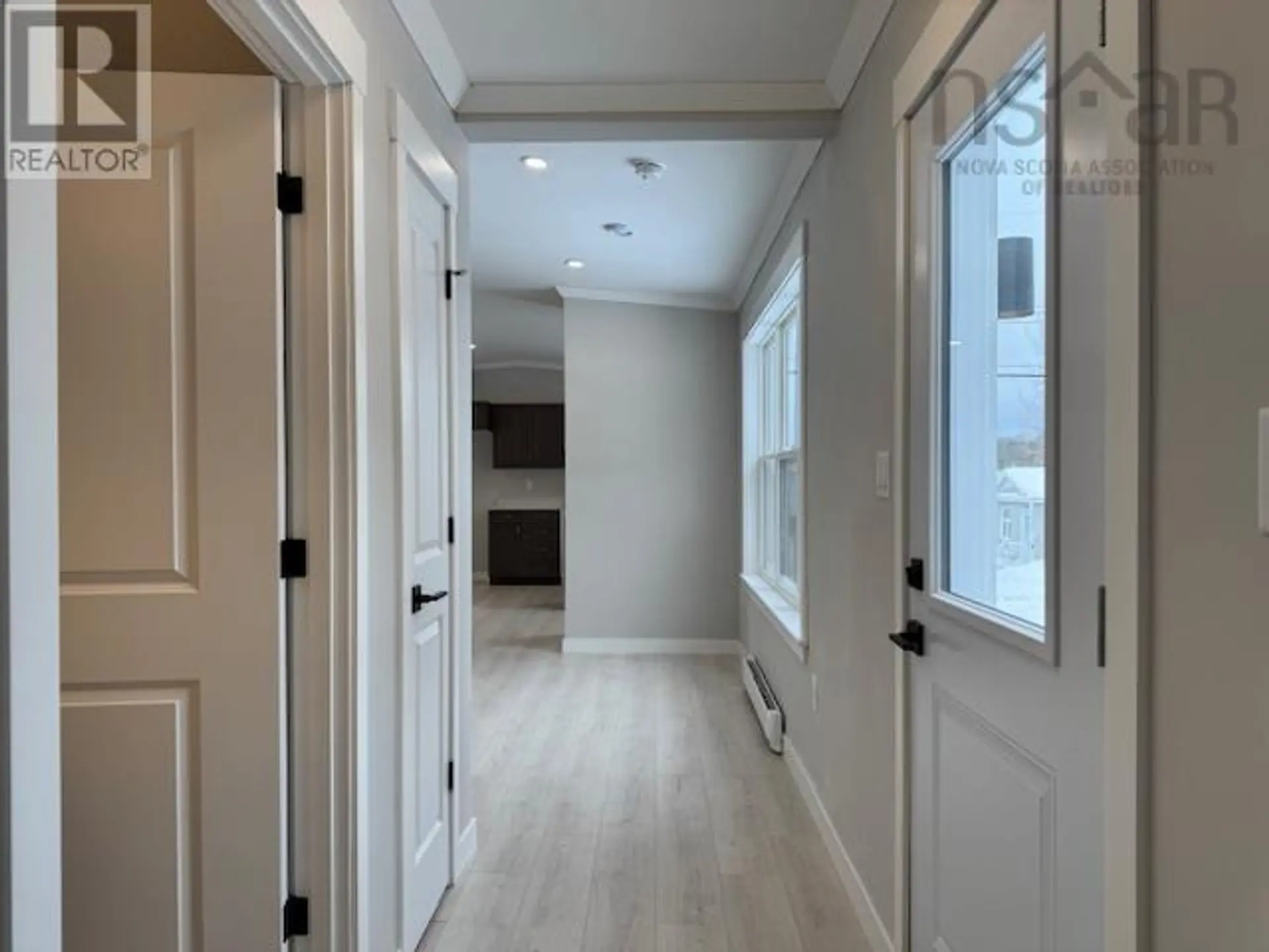 29 SHARON DRIVE - Image 10