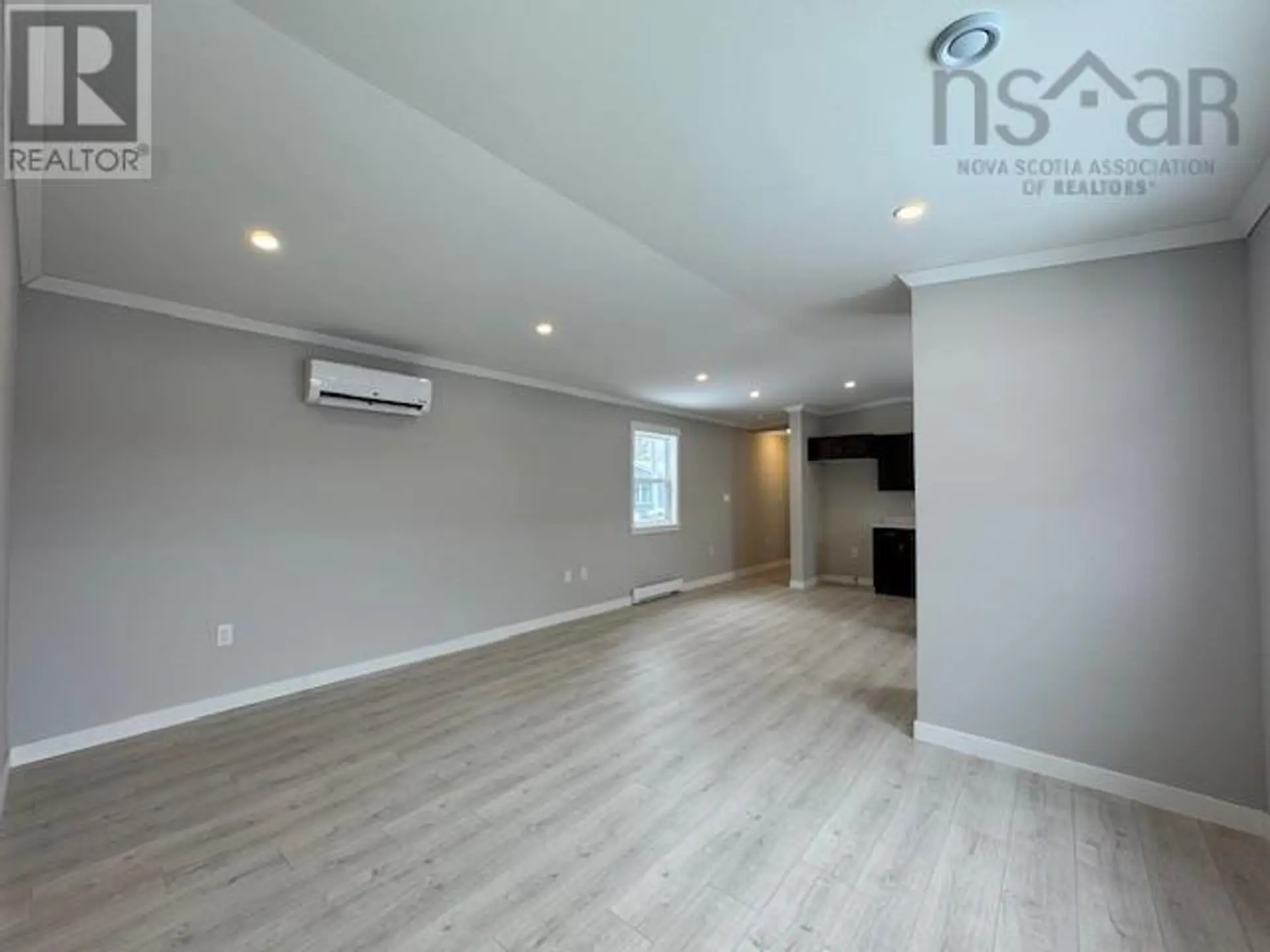 29 SHARON DRIVE - Image 3