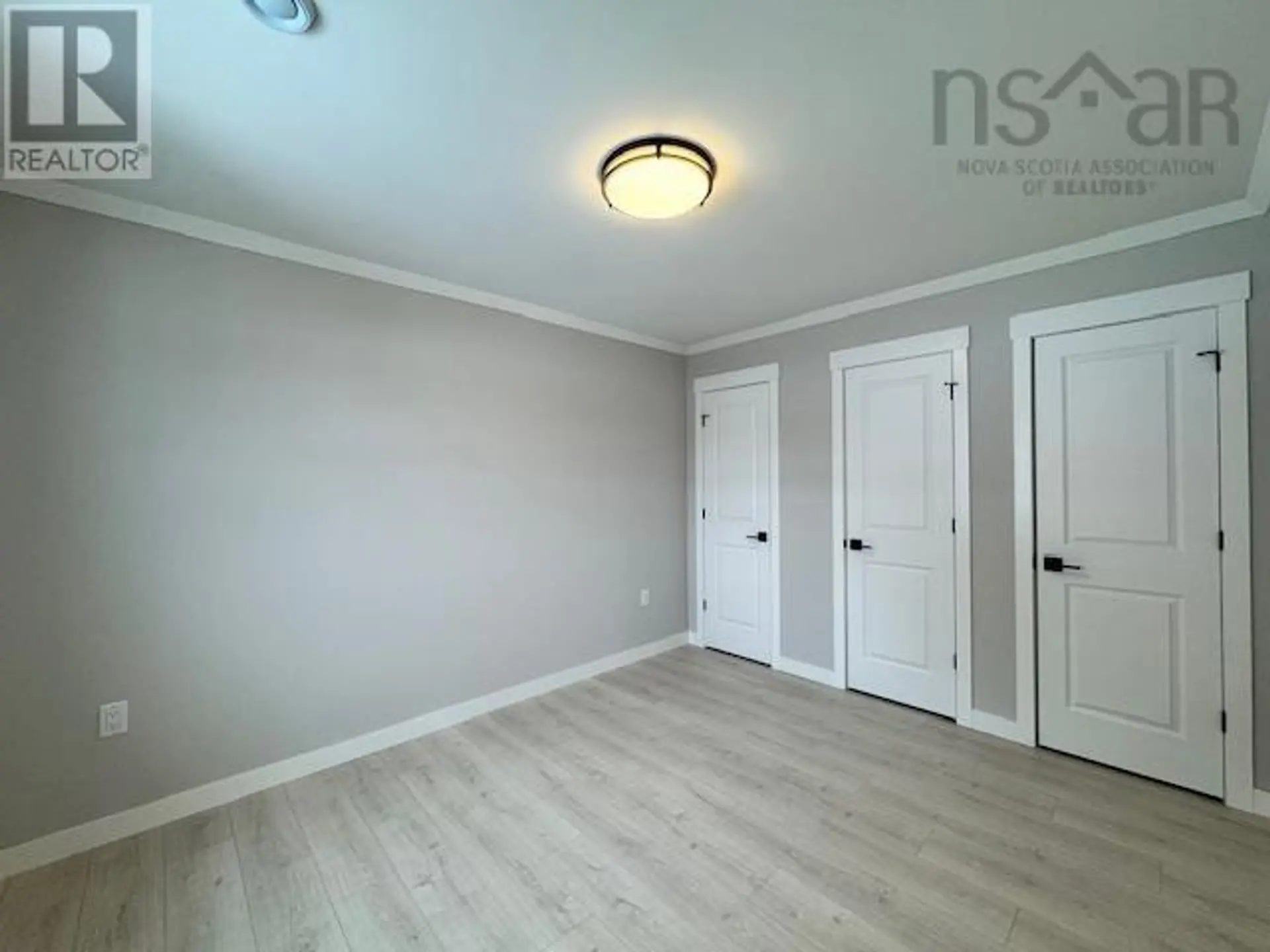 29 SHARON DRIVE - Image 16