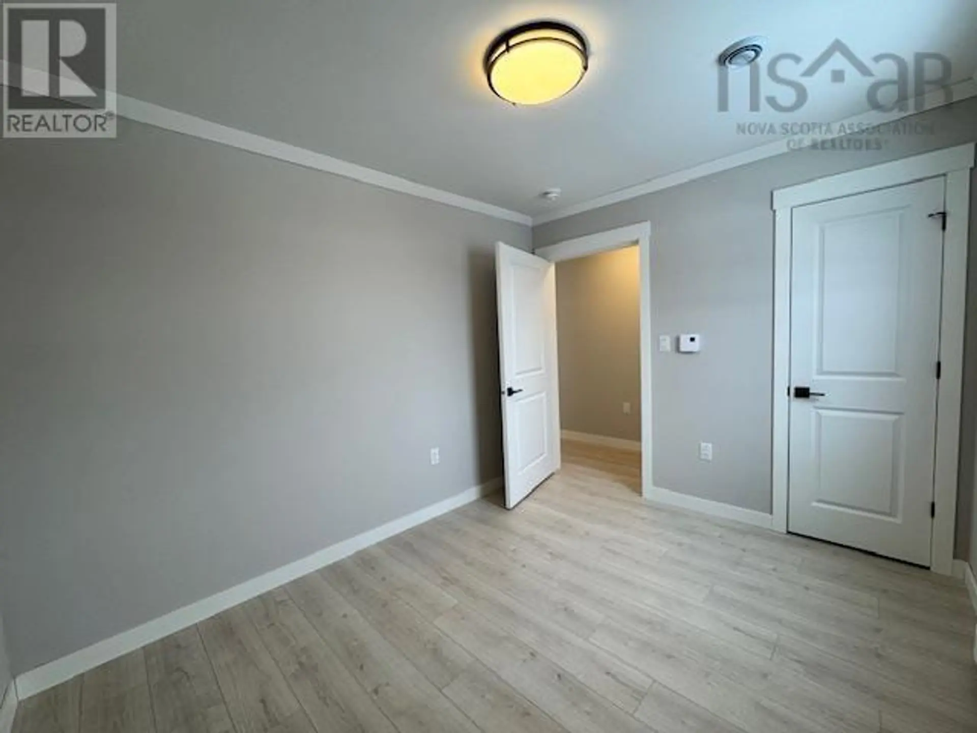 29 SHARON DRIVE - Image 18