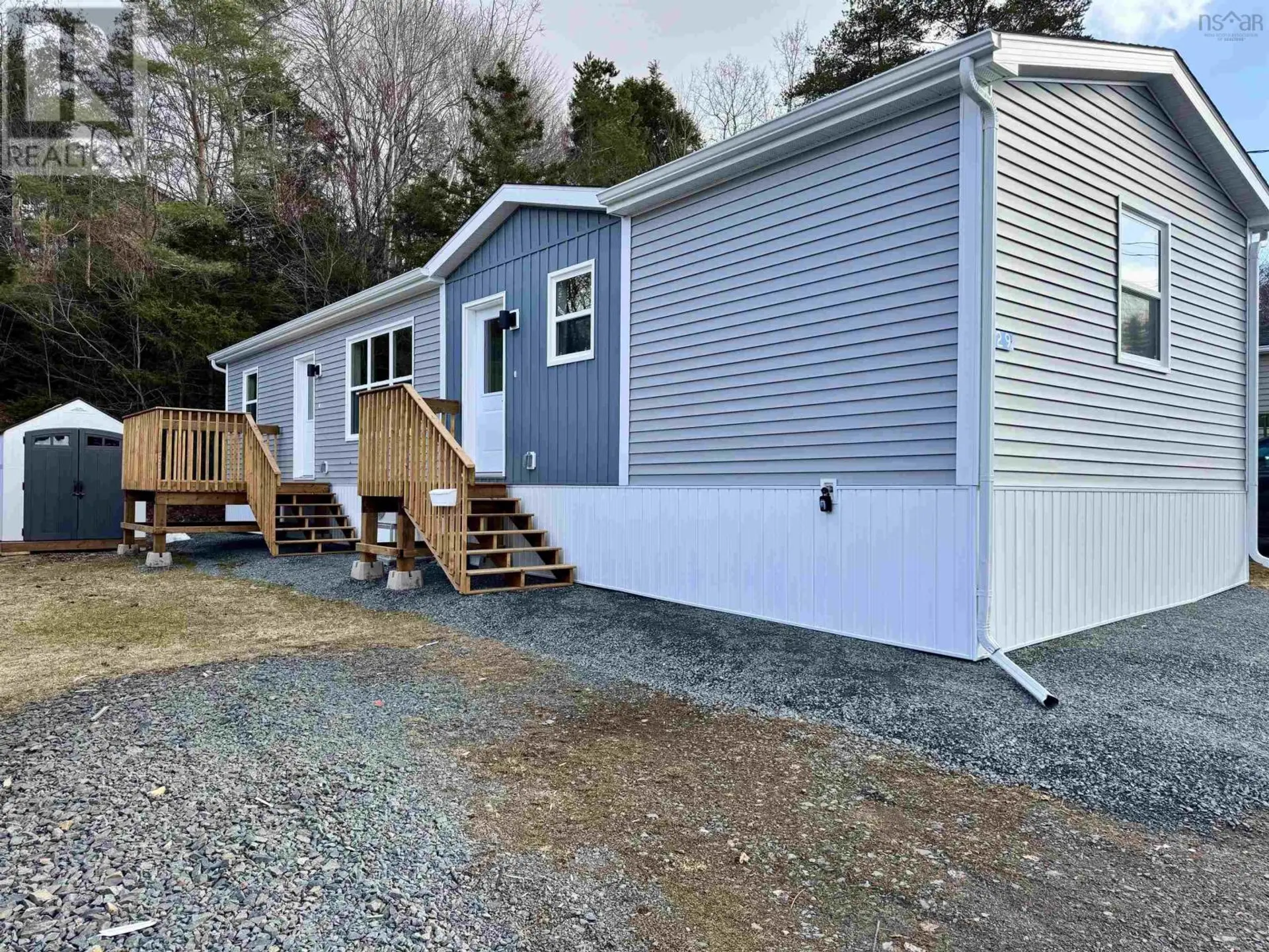 29 SHARON DRIVE - Image 1