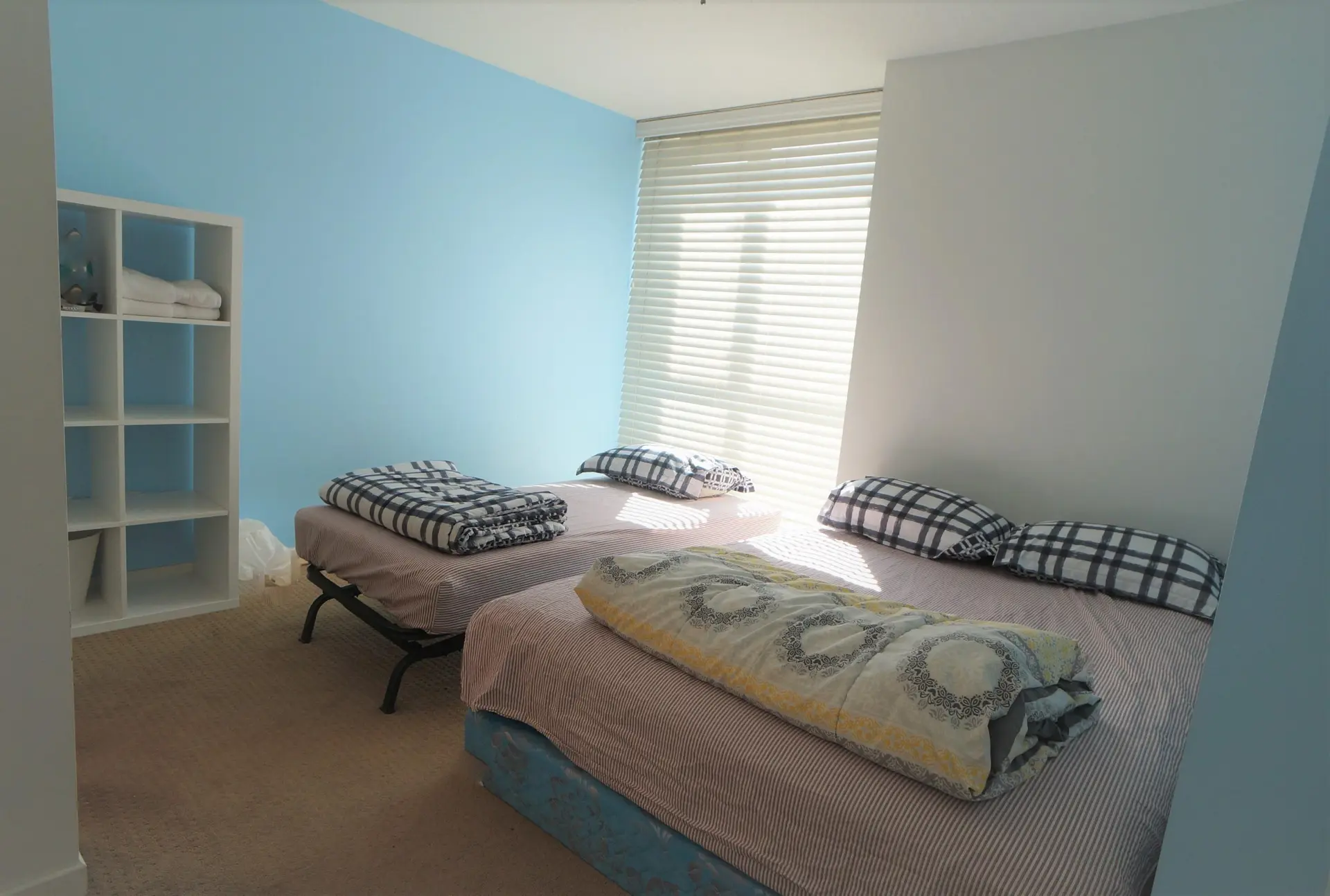 #906 928 Richards Street - Image 6