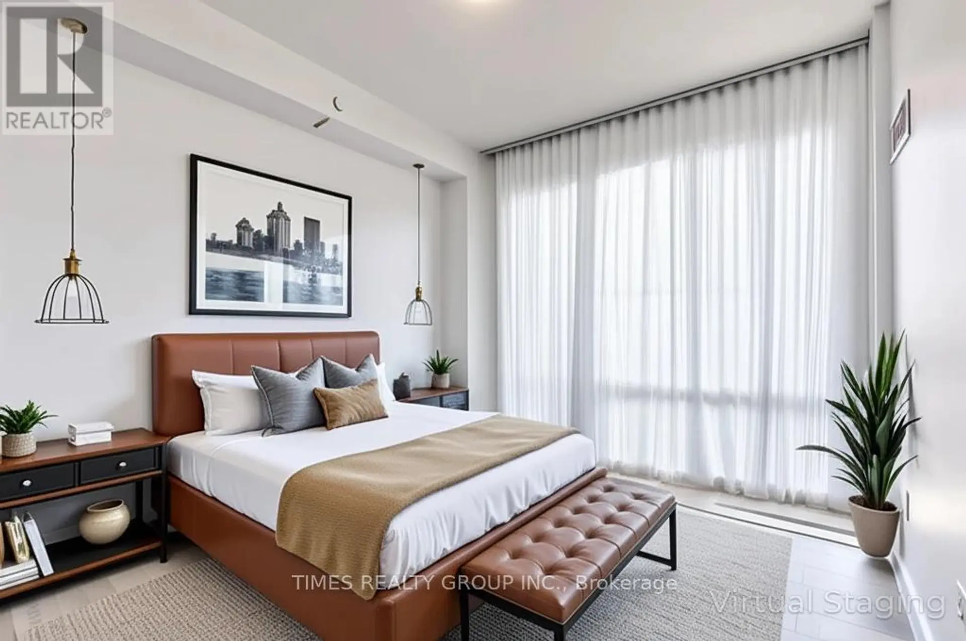 #1102 8 EGLINTON AVENUE E - Image 2