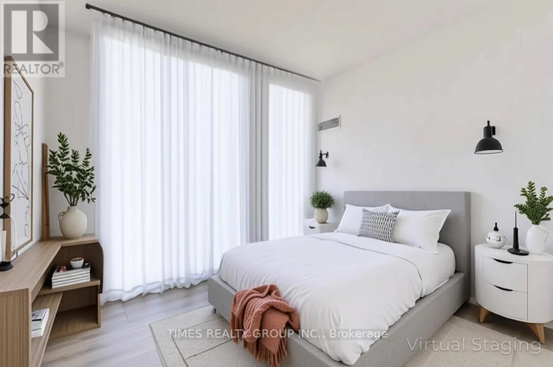 #1102 8 EGLINTON AVENUE E - Image 5