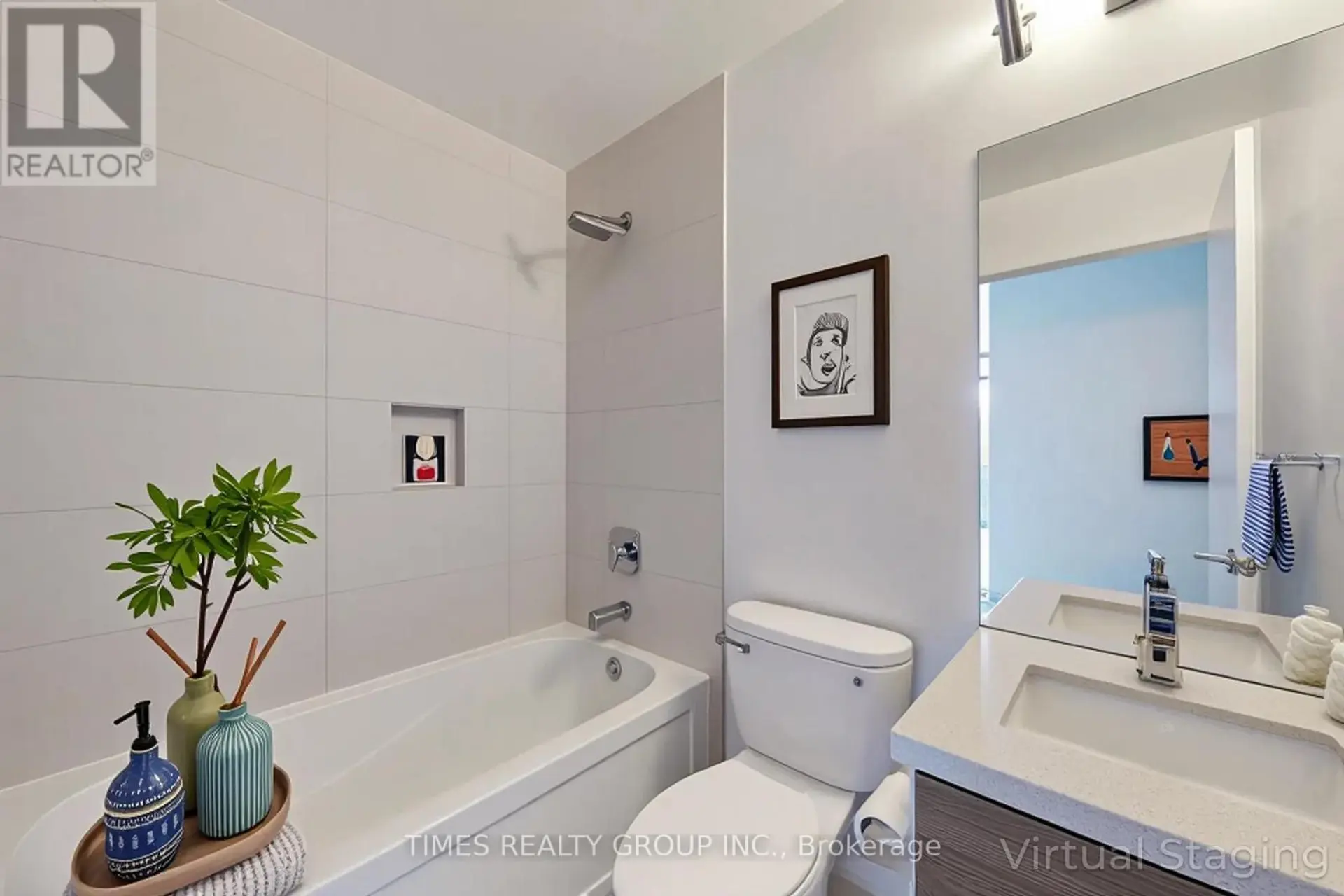 #1102 8 EGLINTON AVENUE E - Image 9